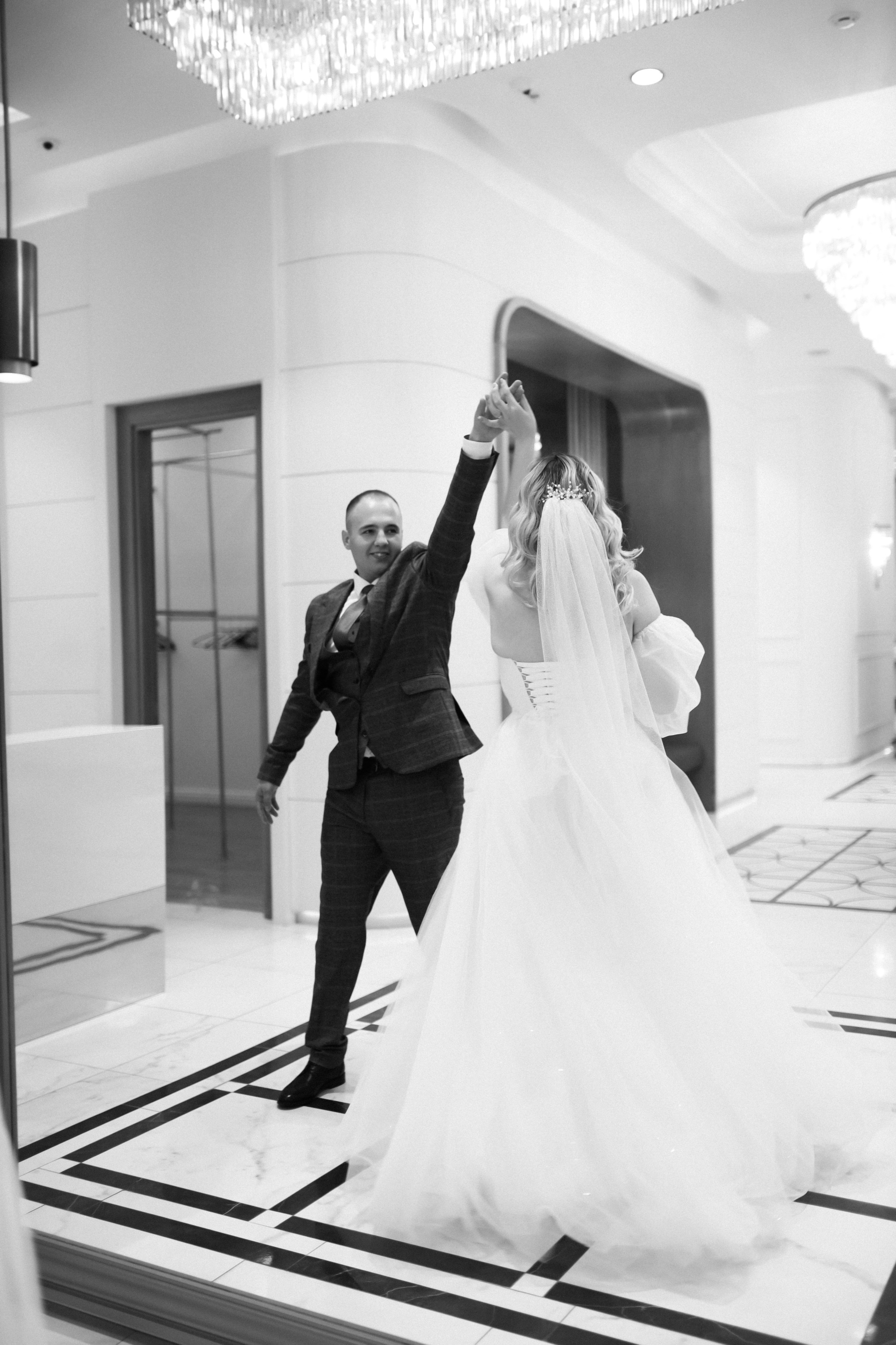 Денис и Дарья 20-06-2023. Kharchenkotatianaweddingphoto