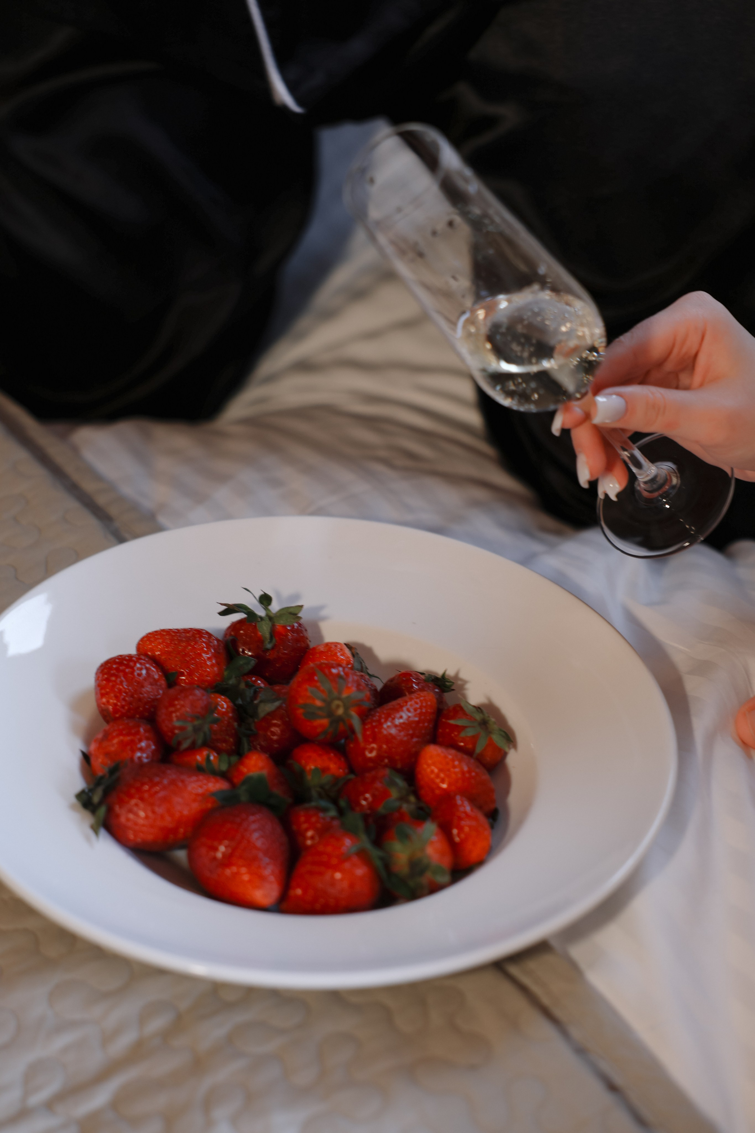 Руслан и Дарья. Kharchenkotatianaweddingphoto