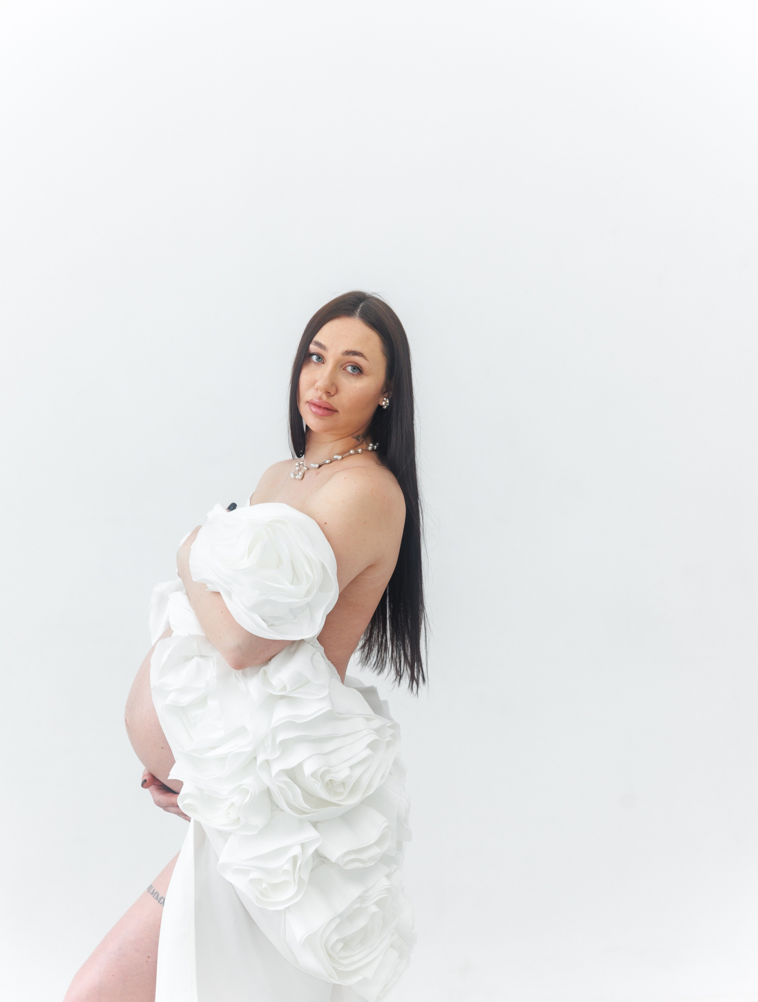 Юлия. Kharchenkotatianaweddingphoto