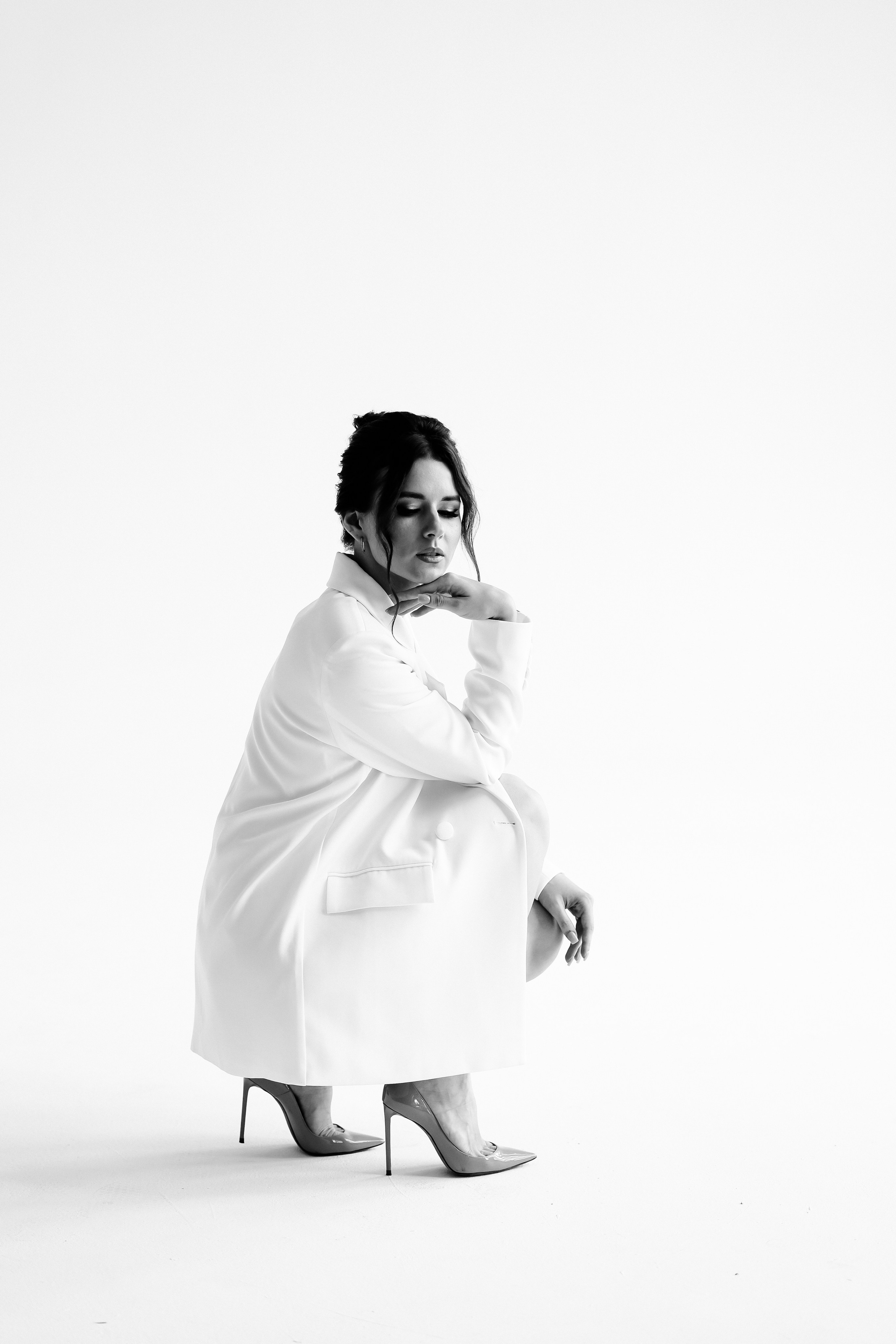 Минимал Полина. Kharchenkotatianaweddingphoto