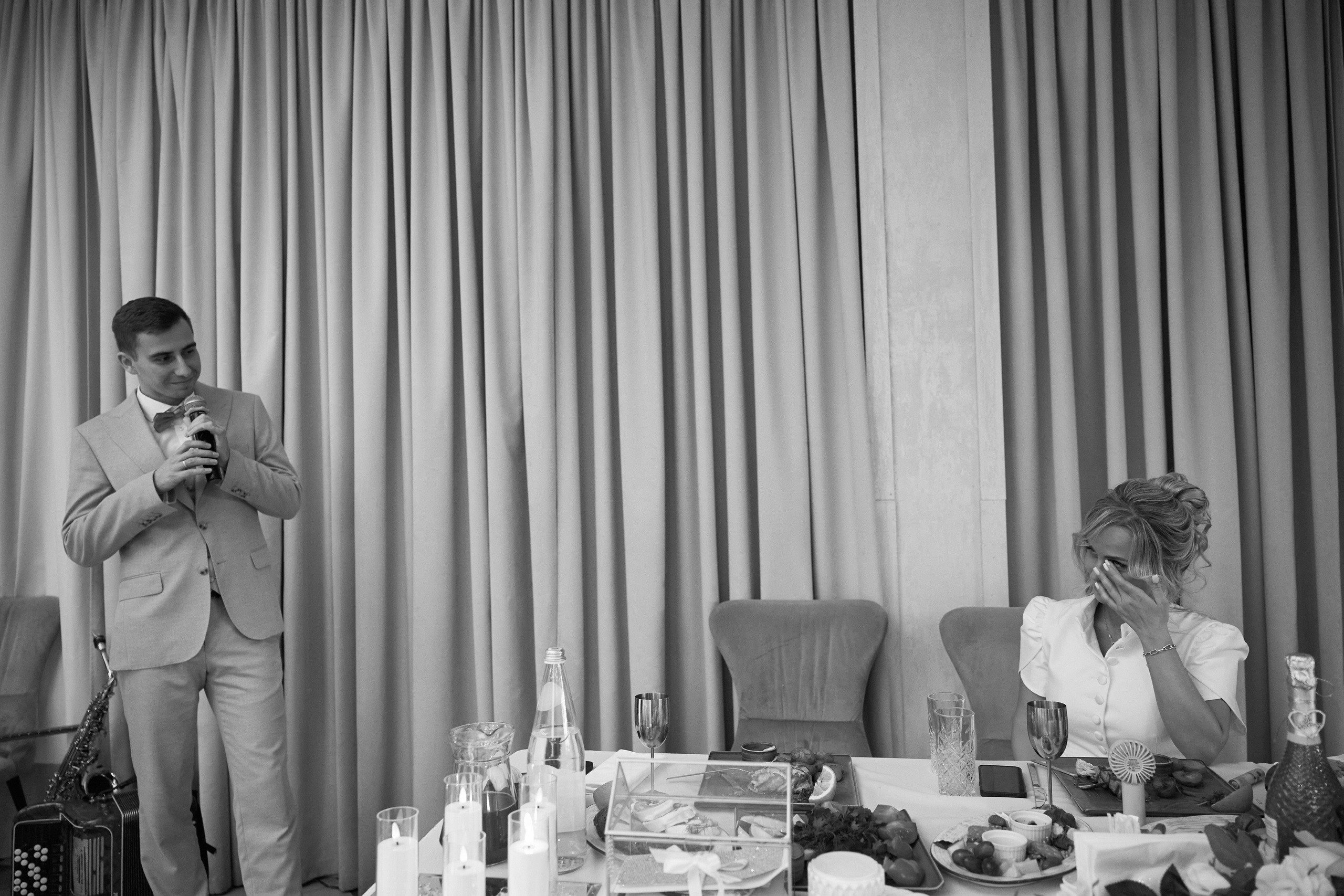 Artem&Elena. Kharchenkotatianaweddingphoto