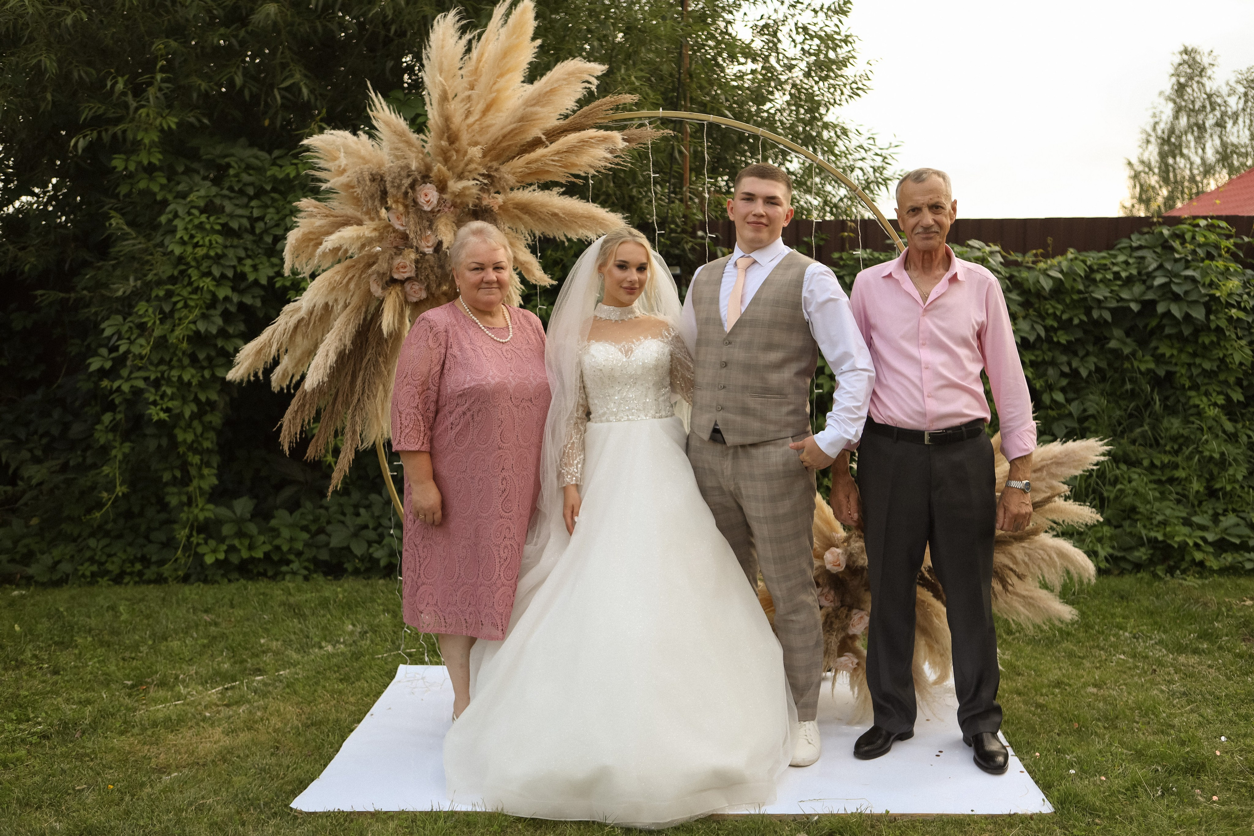 Daniil & Elena. Kharchenkotatianaweddingphoto