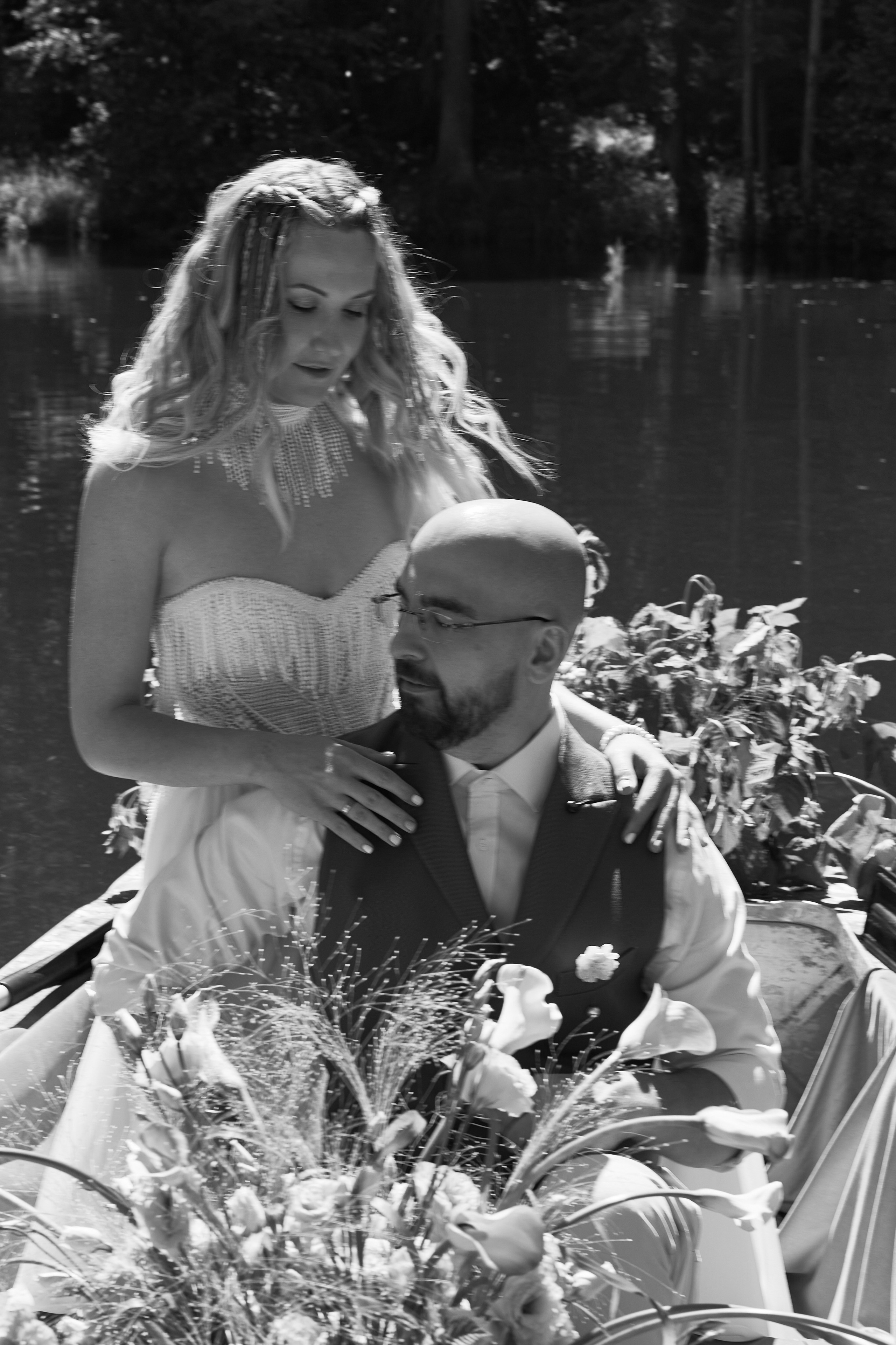 Роман и Алёна Кантри клаб поляна. Kharchenkotatianaweddingphoto