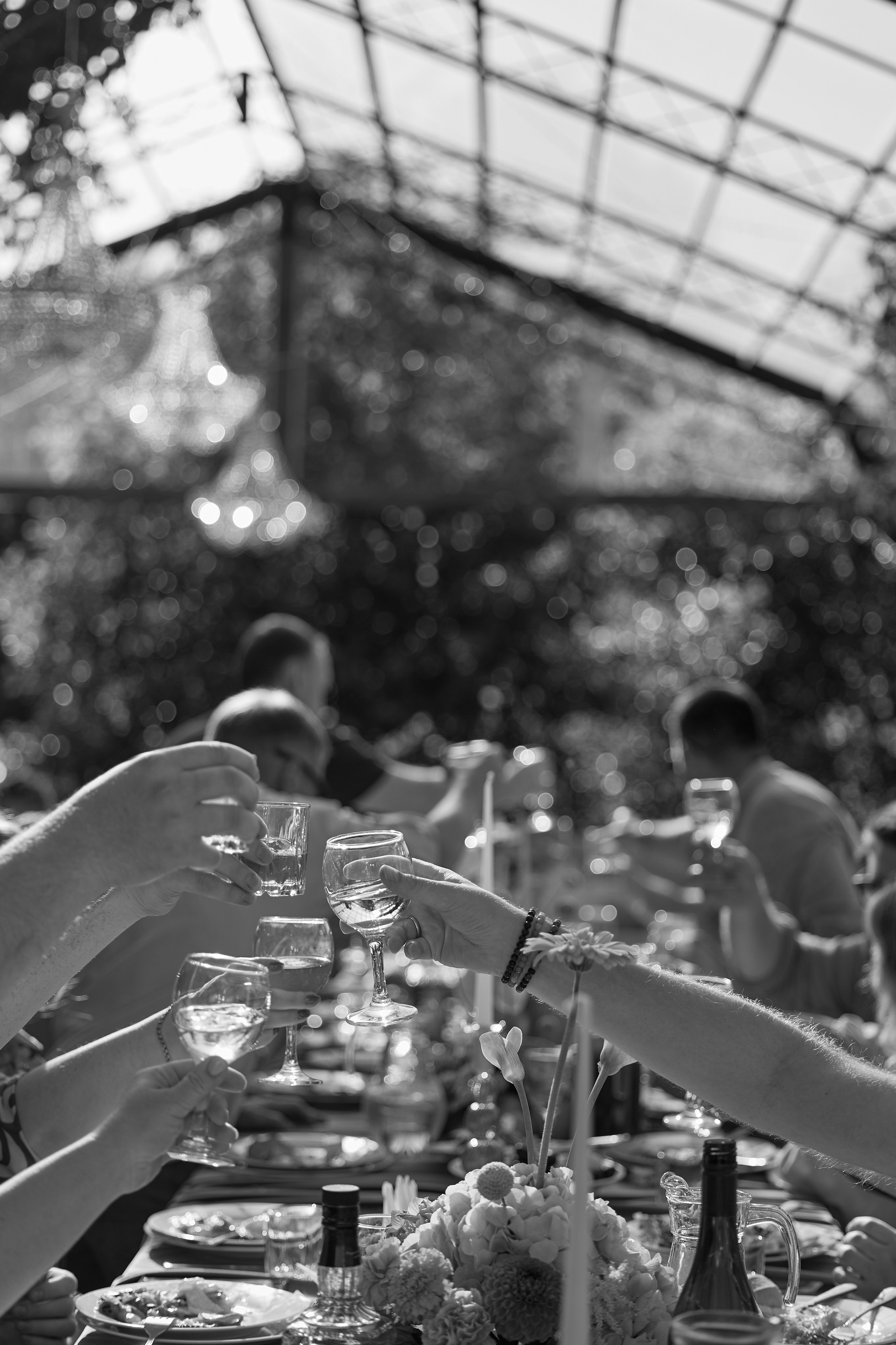 Роман и Алёна Кантри клаб поляна. Kharchenkotatianaweddingphoto