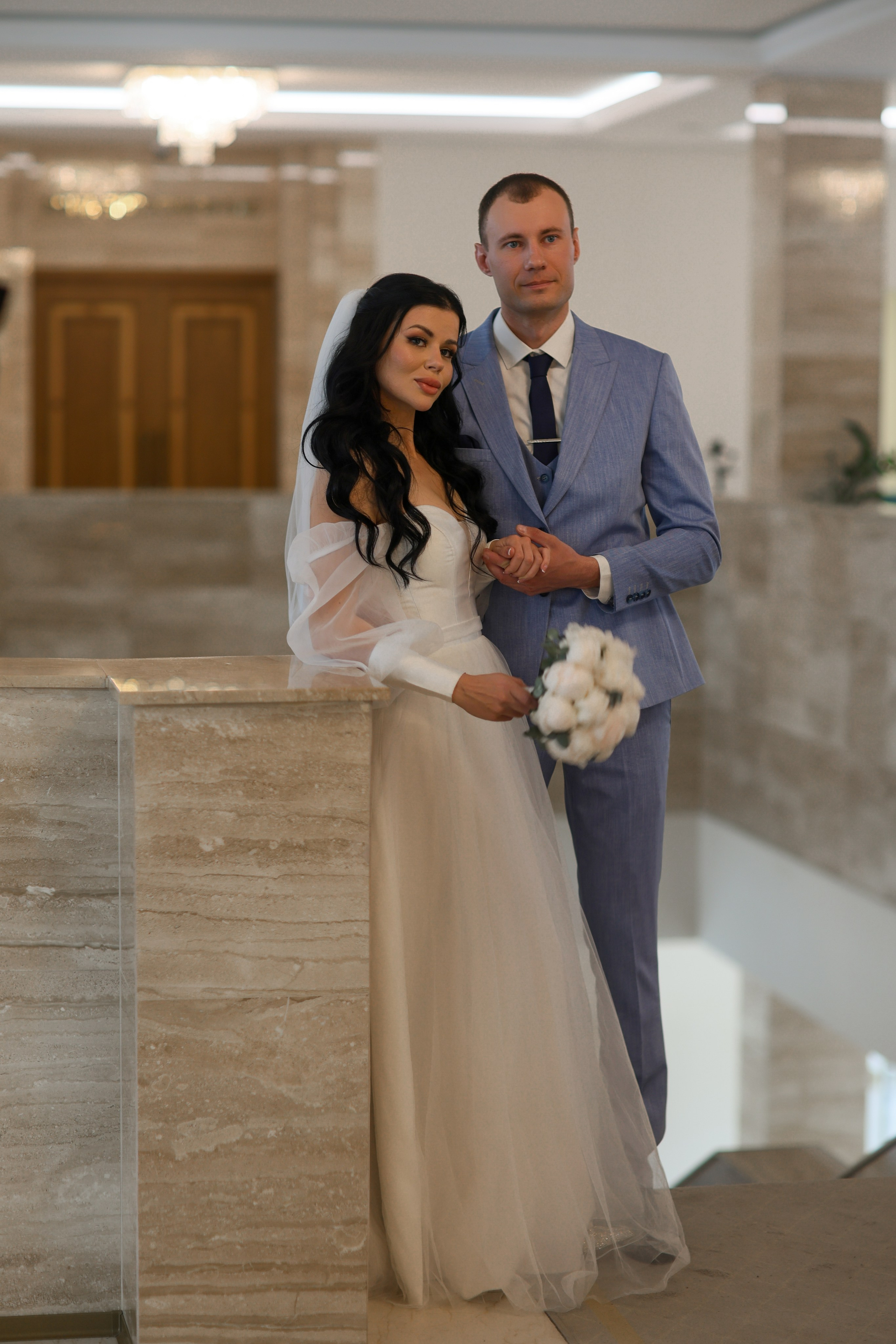 Sergey & Karina. Kharchenkotatianaweddingphoto