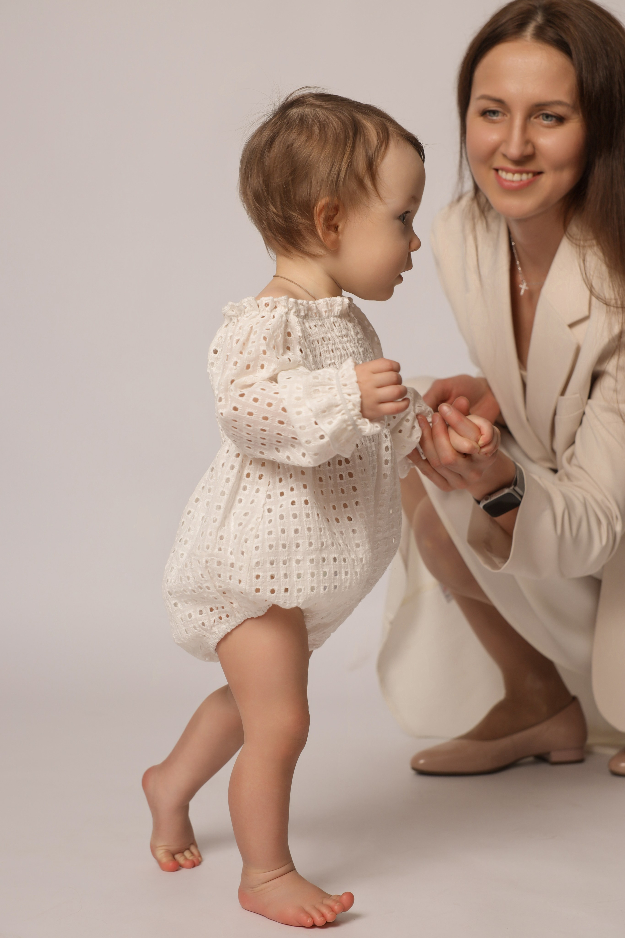 Alex! 0ne!. Kharchenkotatianaweddingphoto