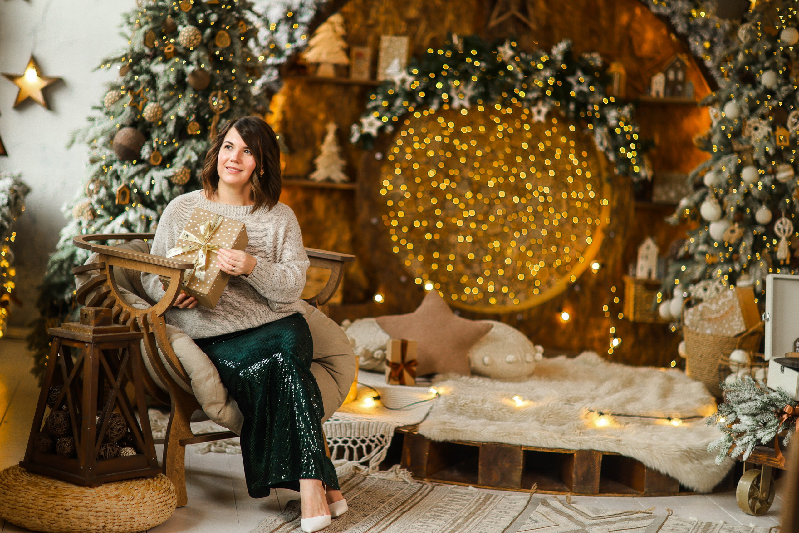 Валерия и Тимофей Леонардо. Kharchenkotatianaweddingphoto