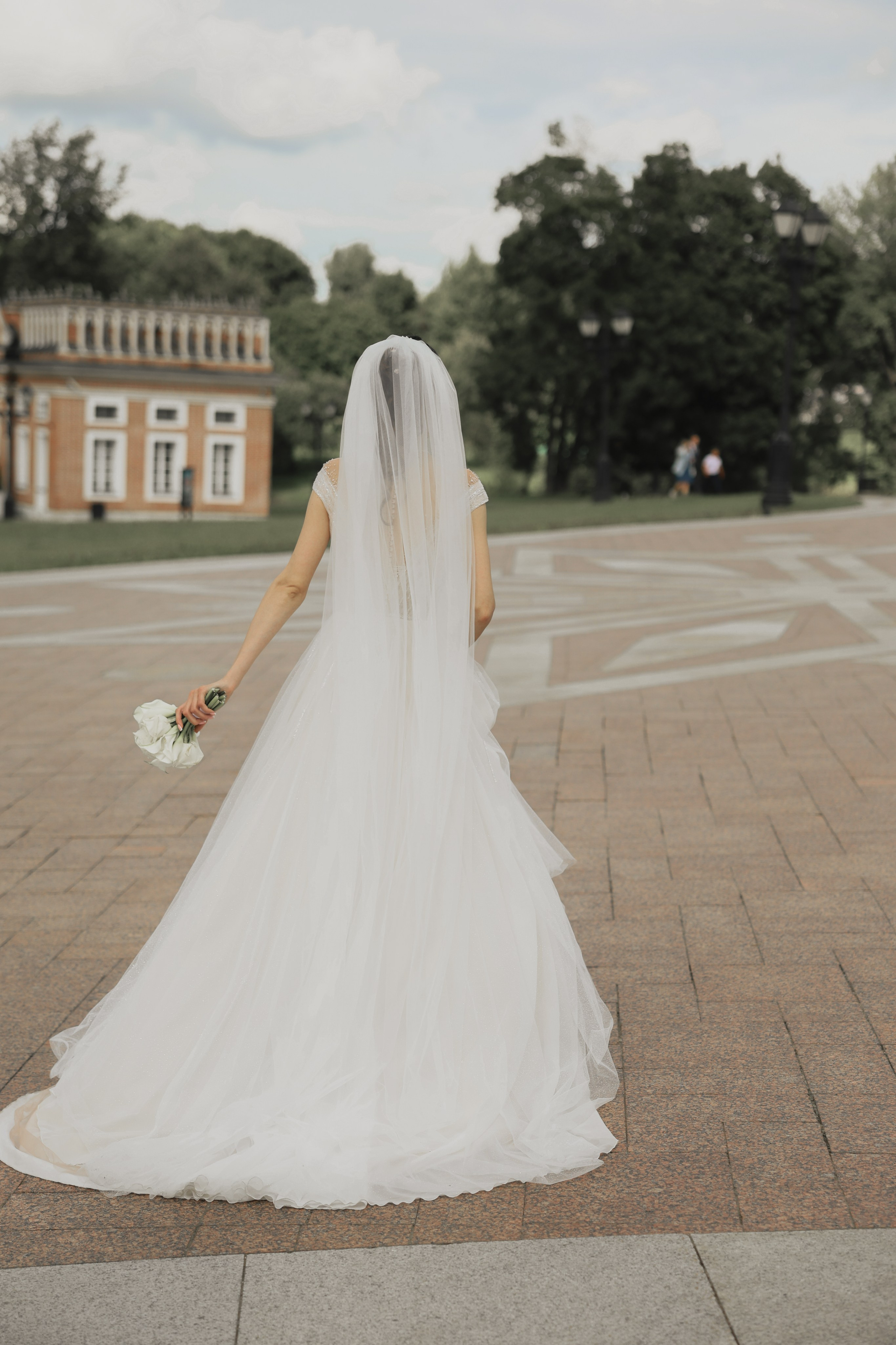Nik&LIZ ZAGZ BUTOVO. Kharchenkotatianaweddingphoto