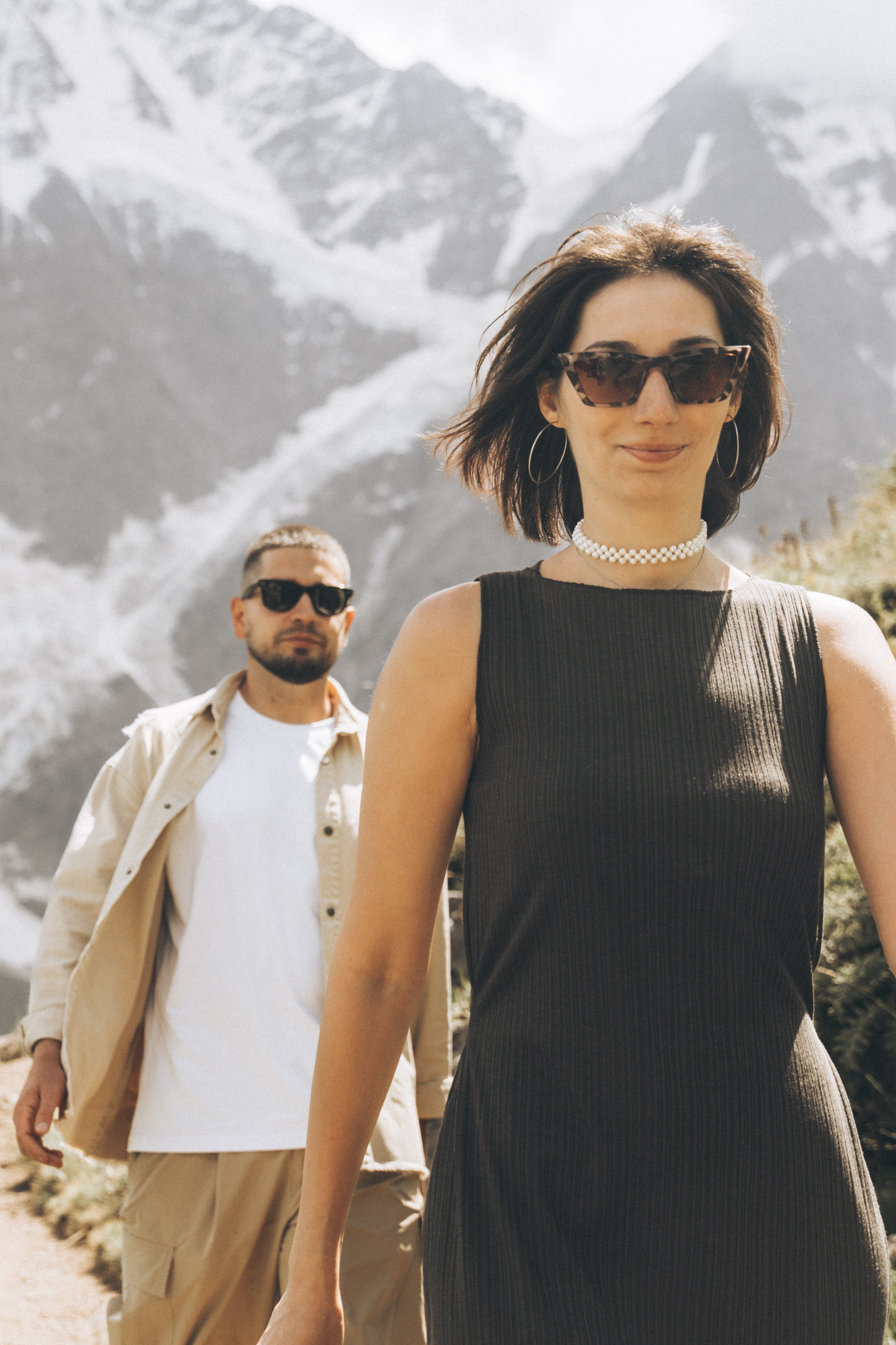 М&П. Свадебный фотограф Ирина Беляева Пятигорск|Кисловодск|Эльбрус|Домбай