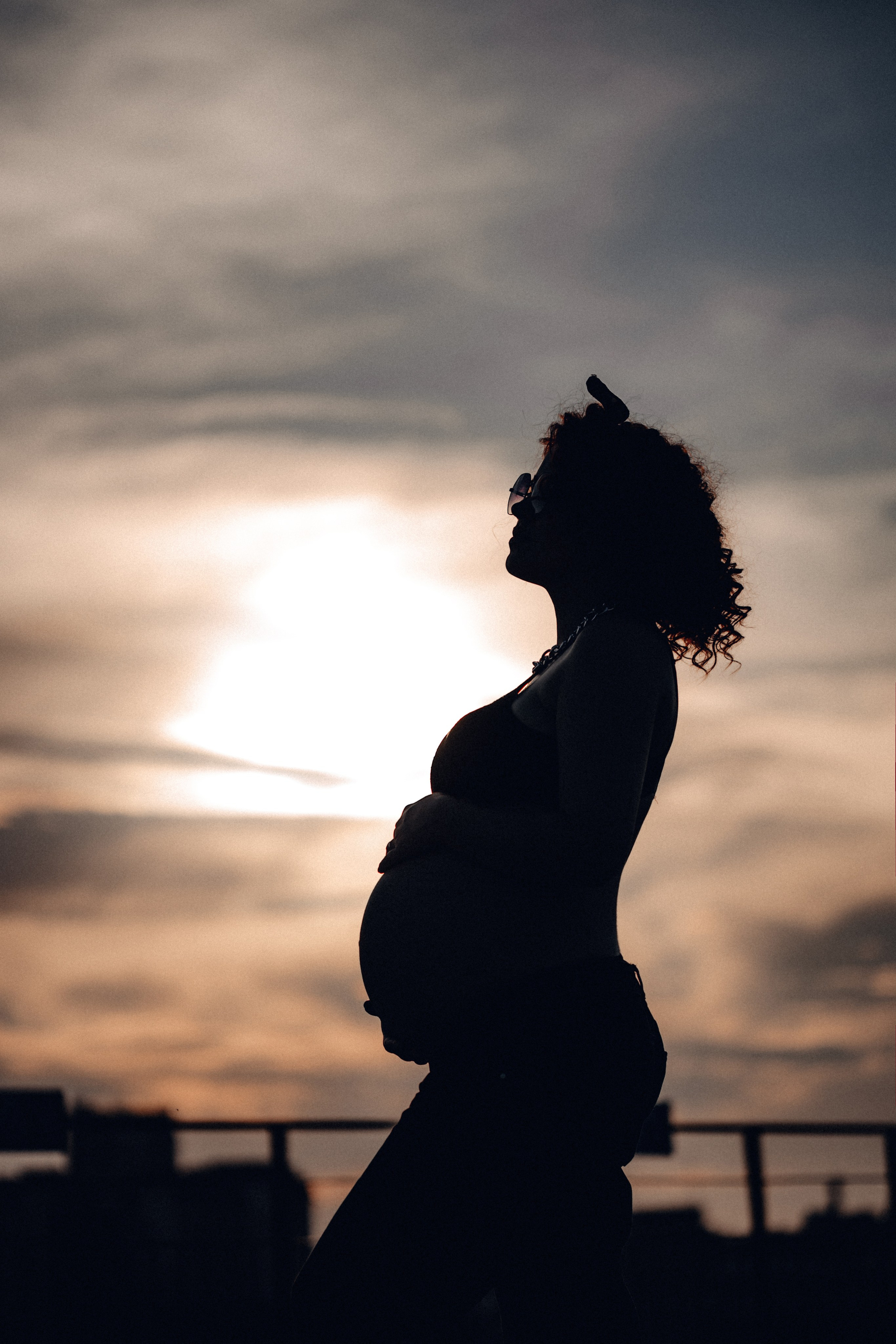 Jane pregnancy. Фотограф Красноярск Наталья Чуйко