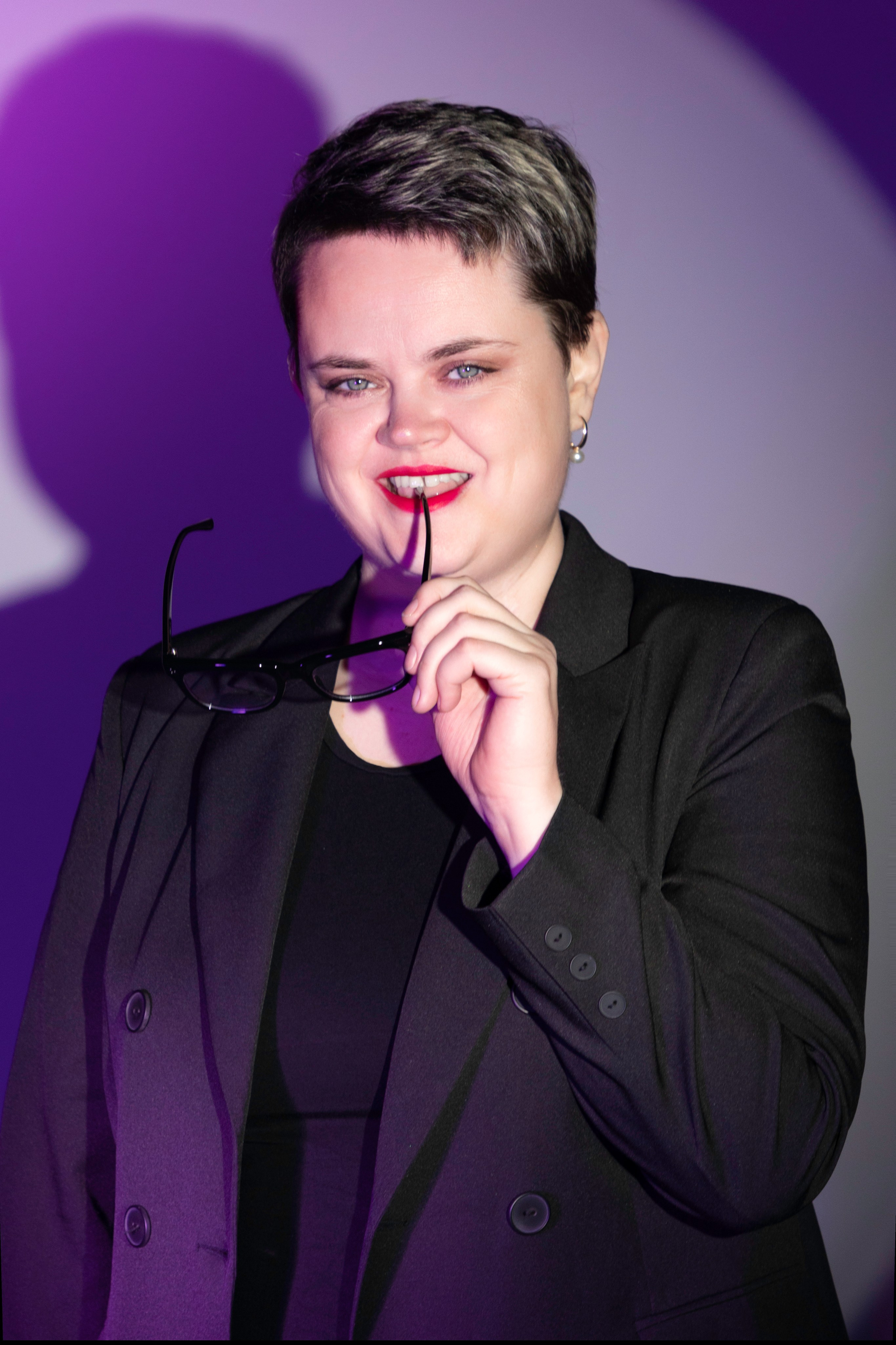 Ирина. Фотограф Валерия Скиба Москва, Краснодар, СПБ