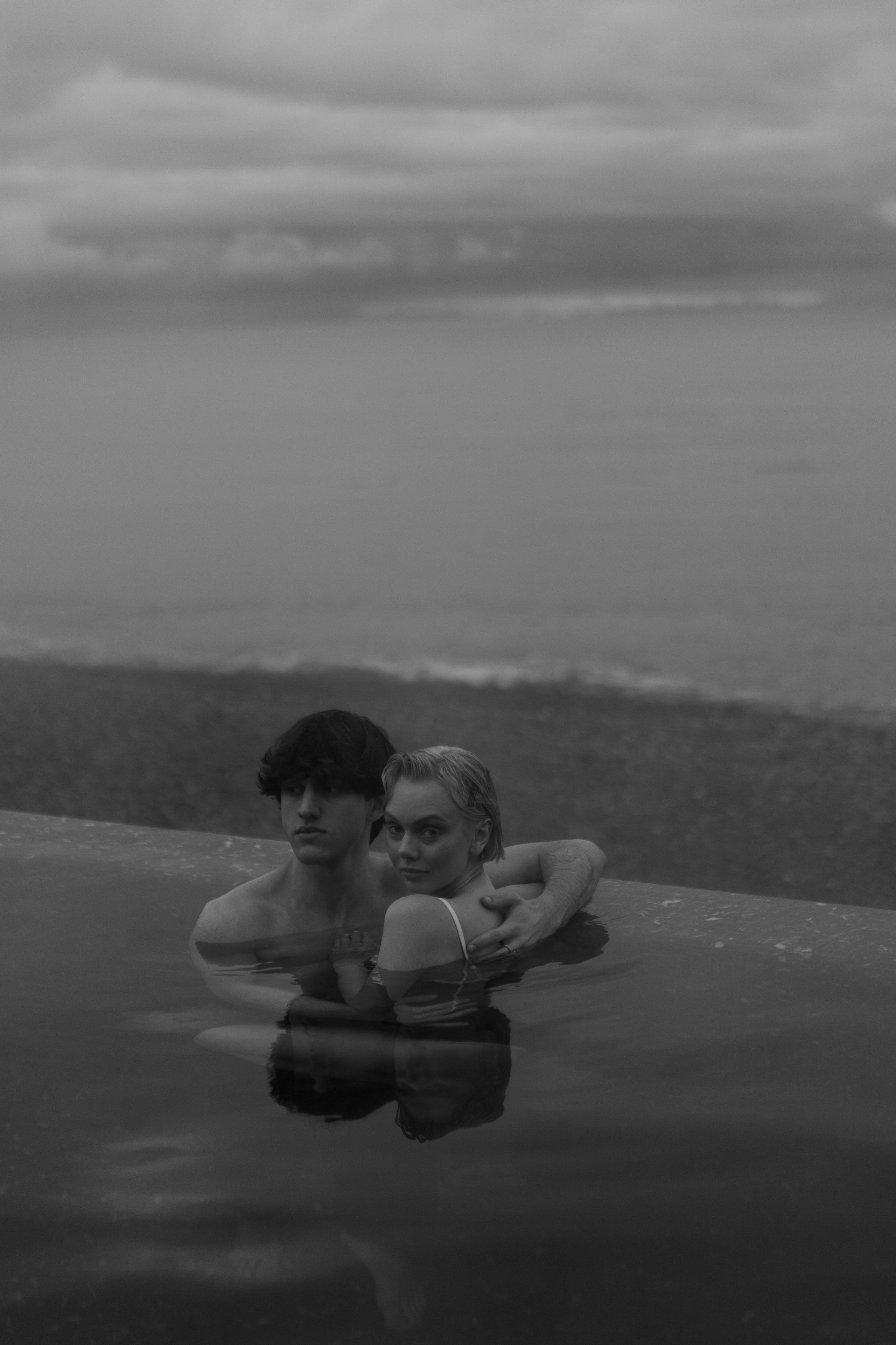 Sochi. Свадебный фотограф в Туле, Москве и по всей России Ангелина Зеленина