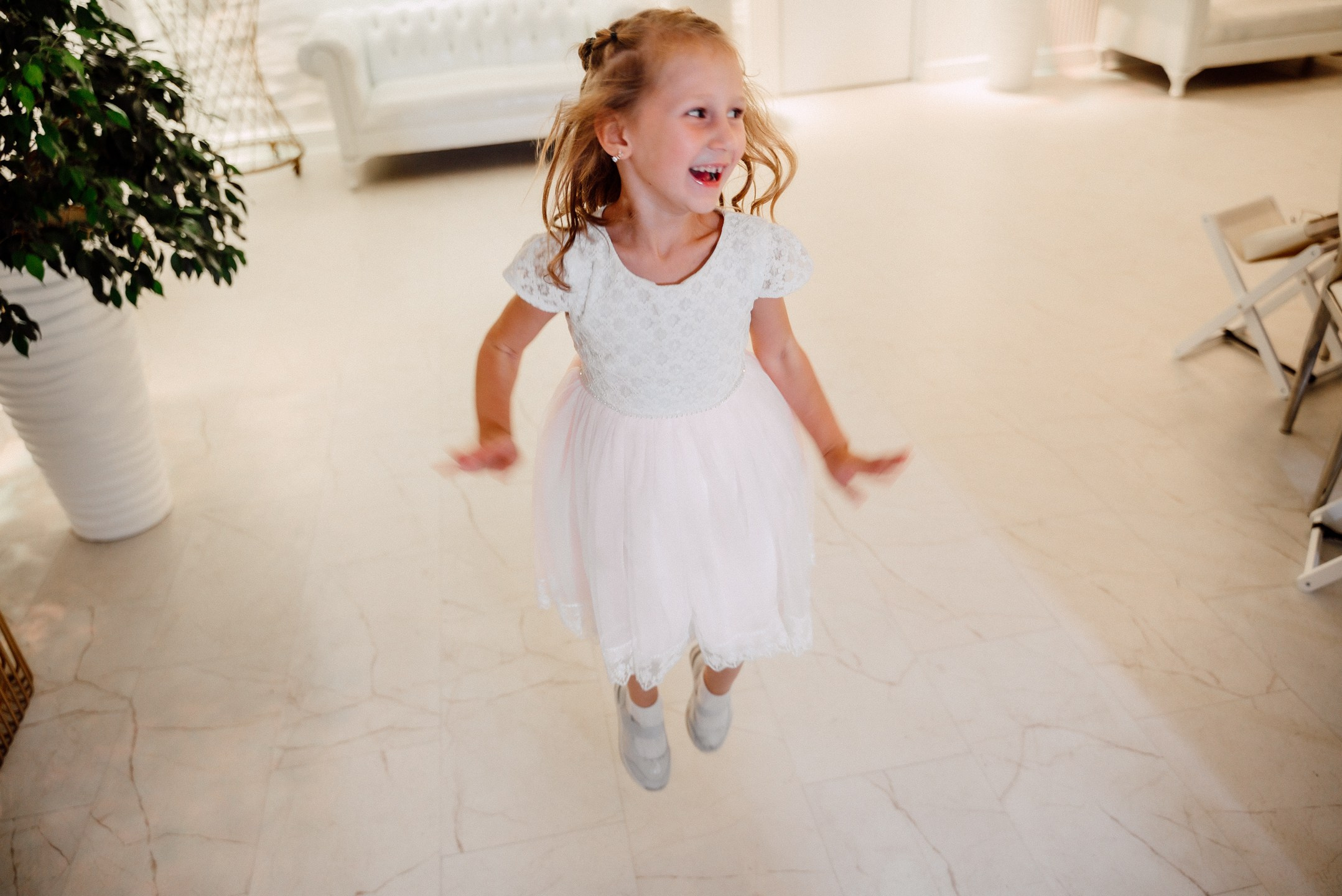 свадебный фотограф