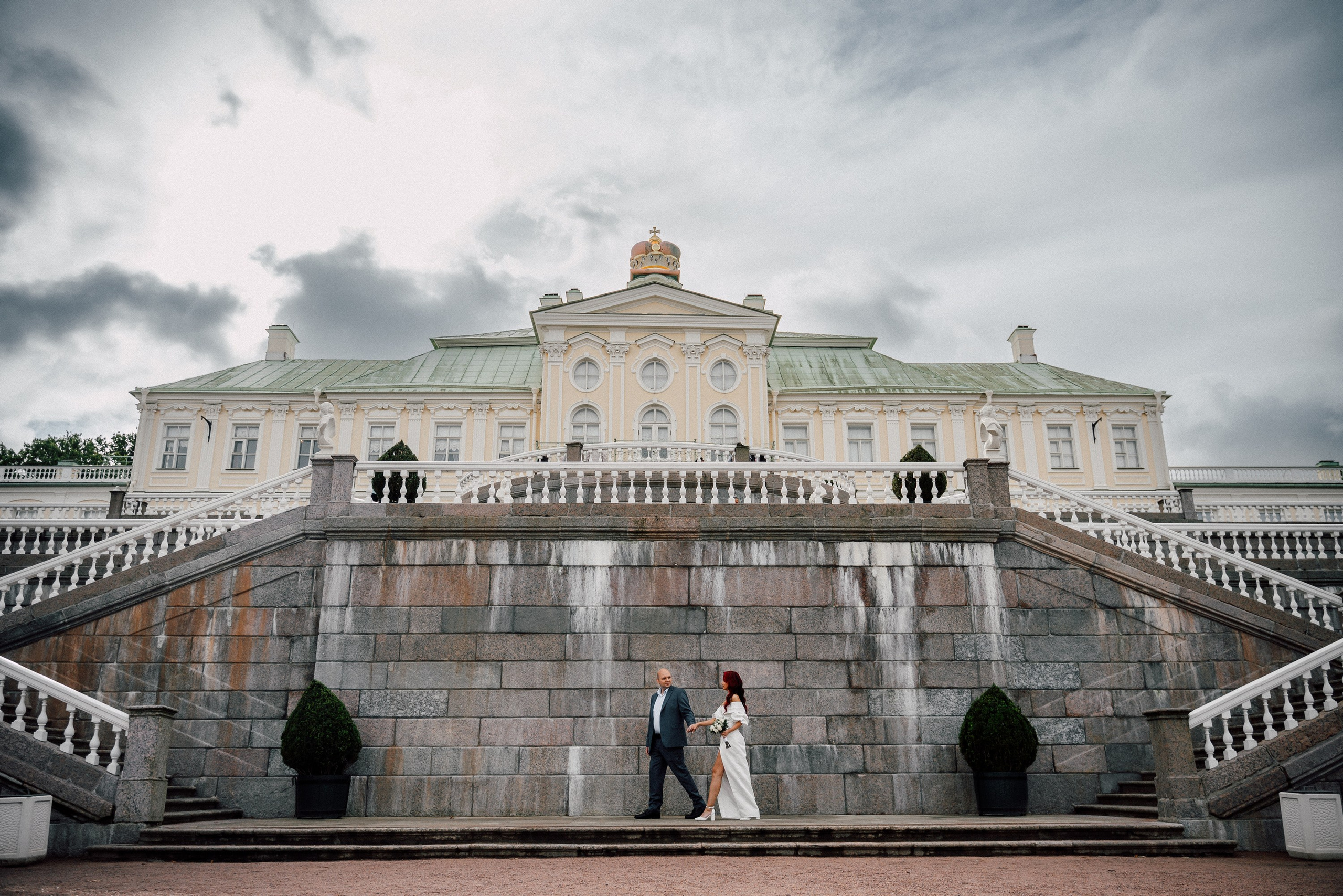 Фотограф, свадебный фотограф, свадебный фотограф СПБ