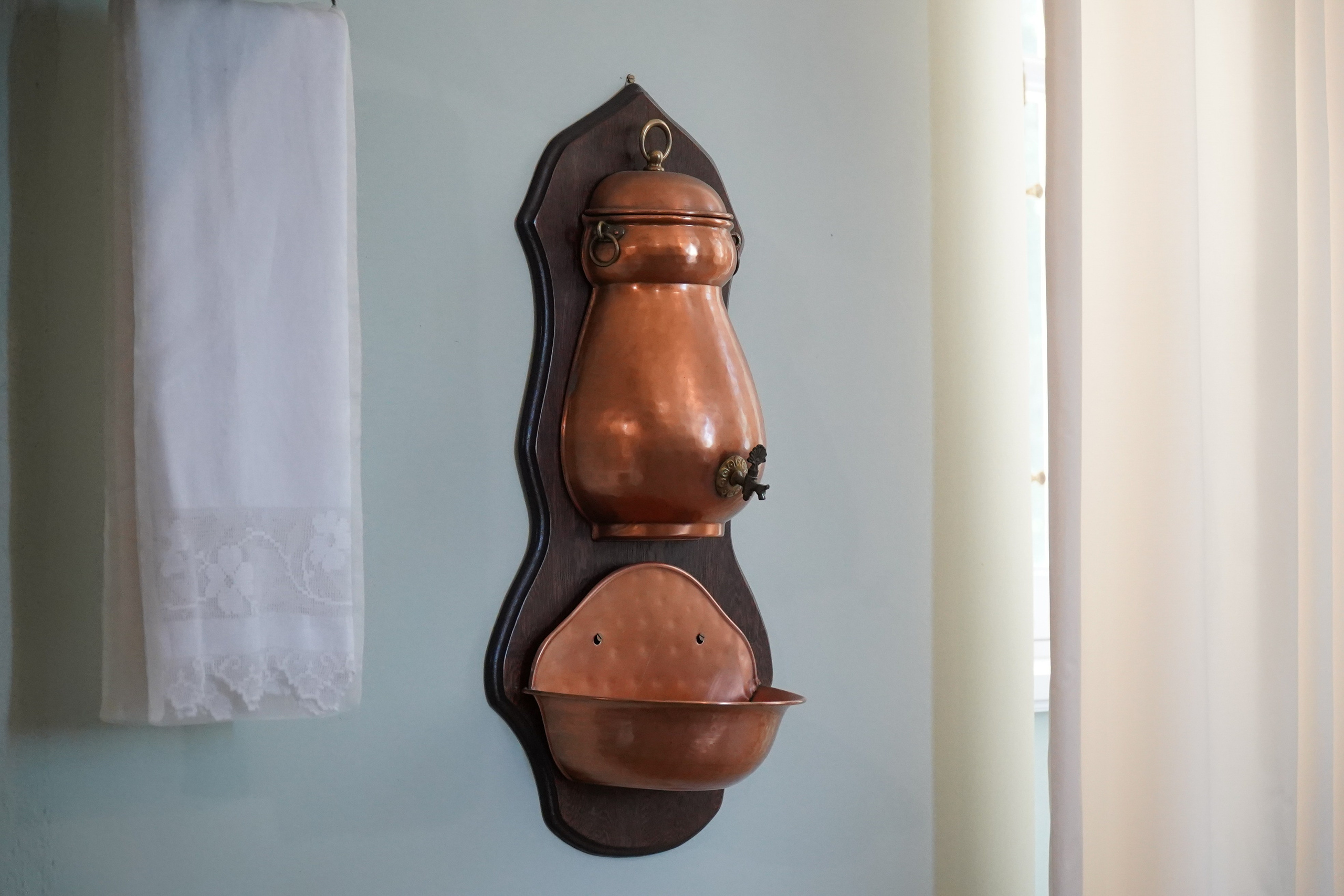 ОРАНИЕНБАУМ. Июль 2024. Фотограф Наталья Погодина в г. Обнинске