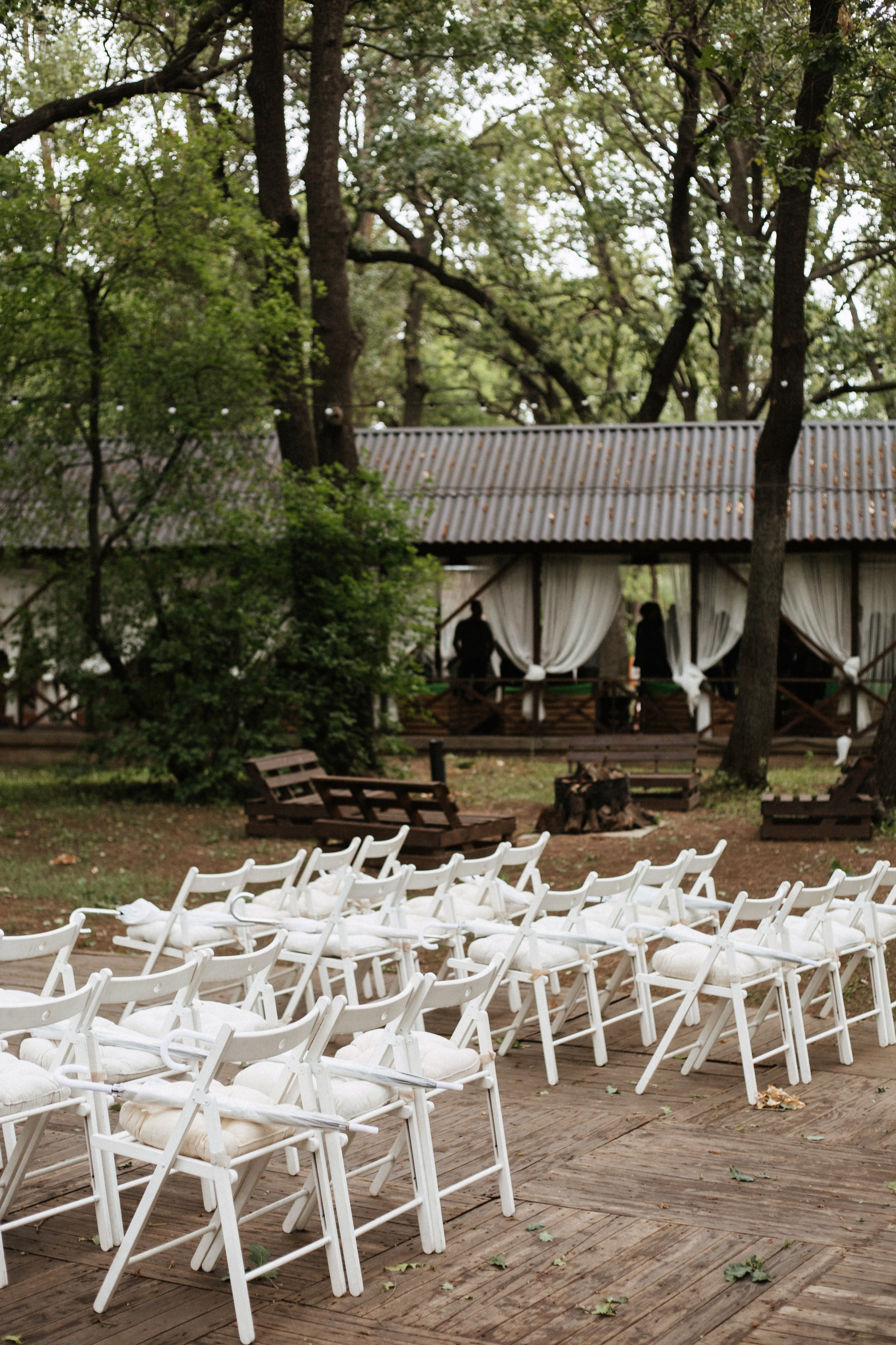 Станислав и Наталья. Фотограф в Волгограде и Москве | Анастасия Лаврова