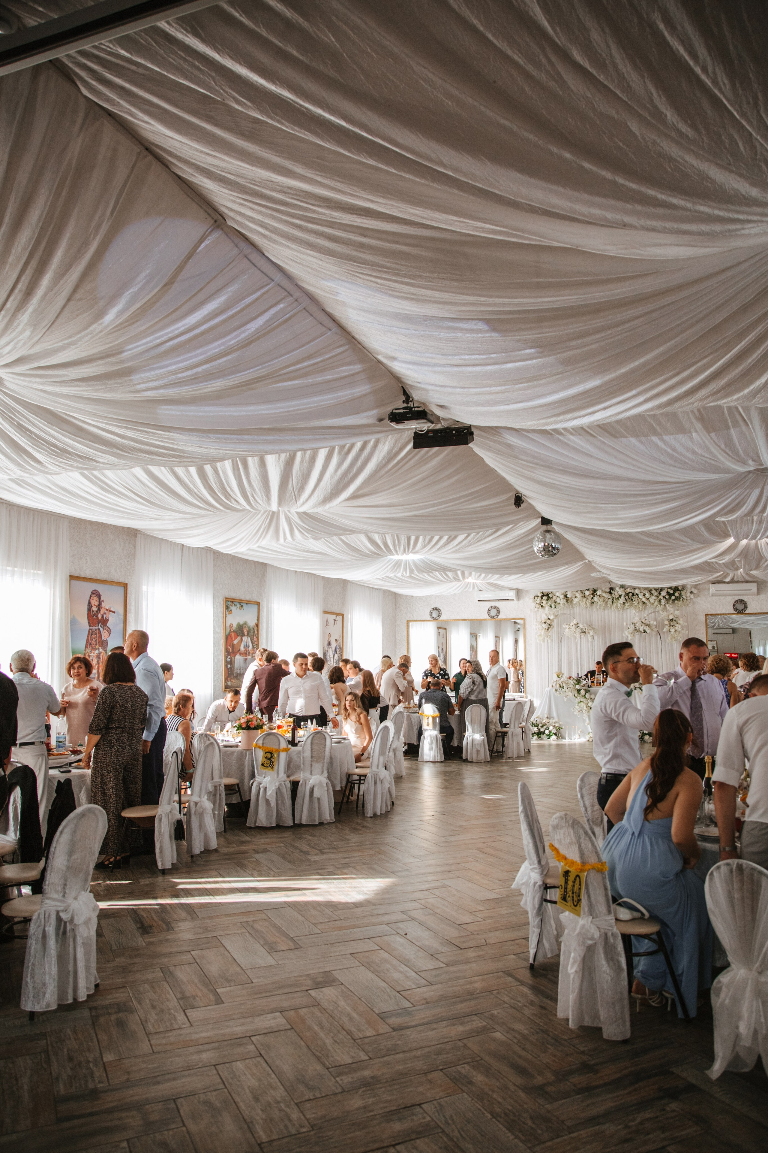 Сергей и Алена. Фотограф в Волгограде и Москве | Анастасия Лаврова