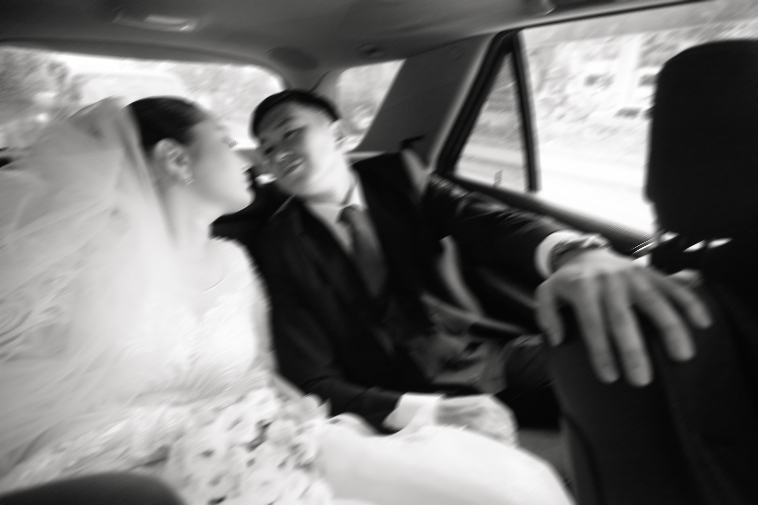 Праздники. Портретный фотограф в Алматы Никитин Владимир