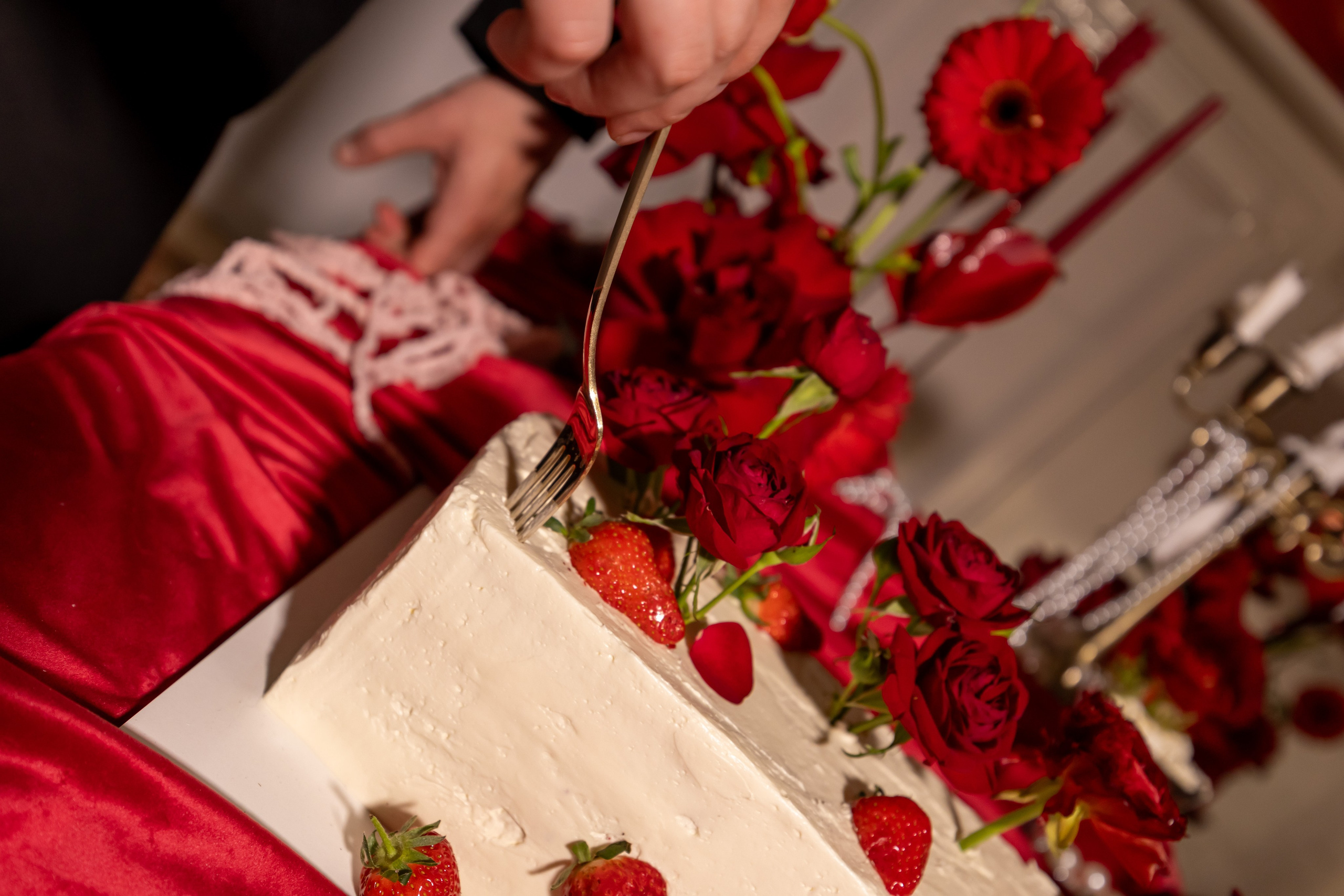 Арина & Константин. Яна Чхан — Фотограф в Донецке и не только