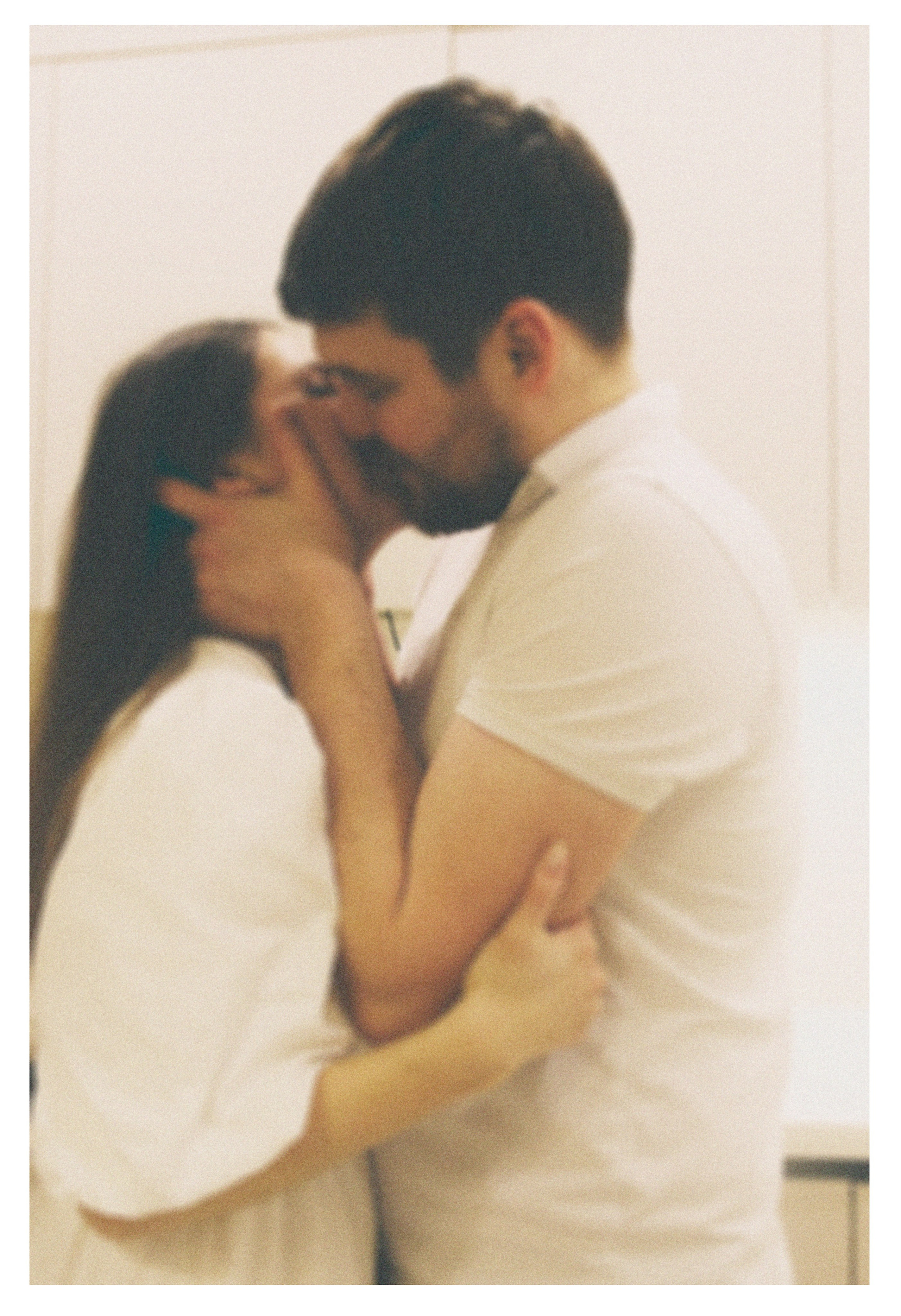 Услуги и прайс. Предметный фотограф Москва Глухарёва Оля