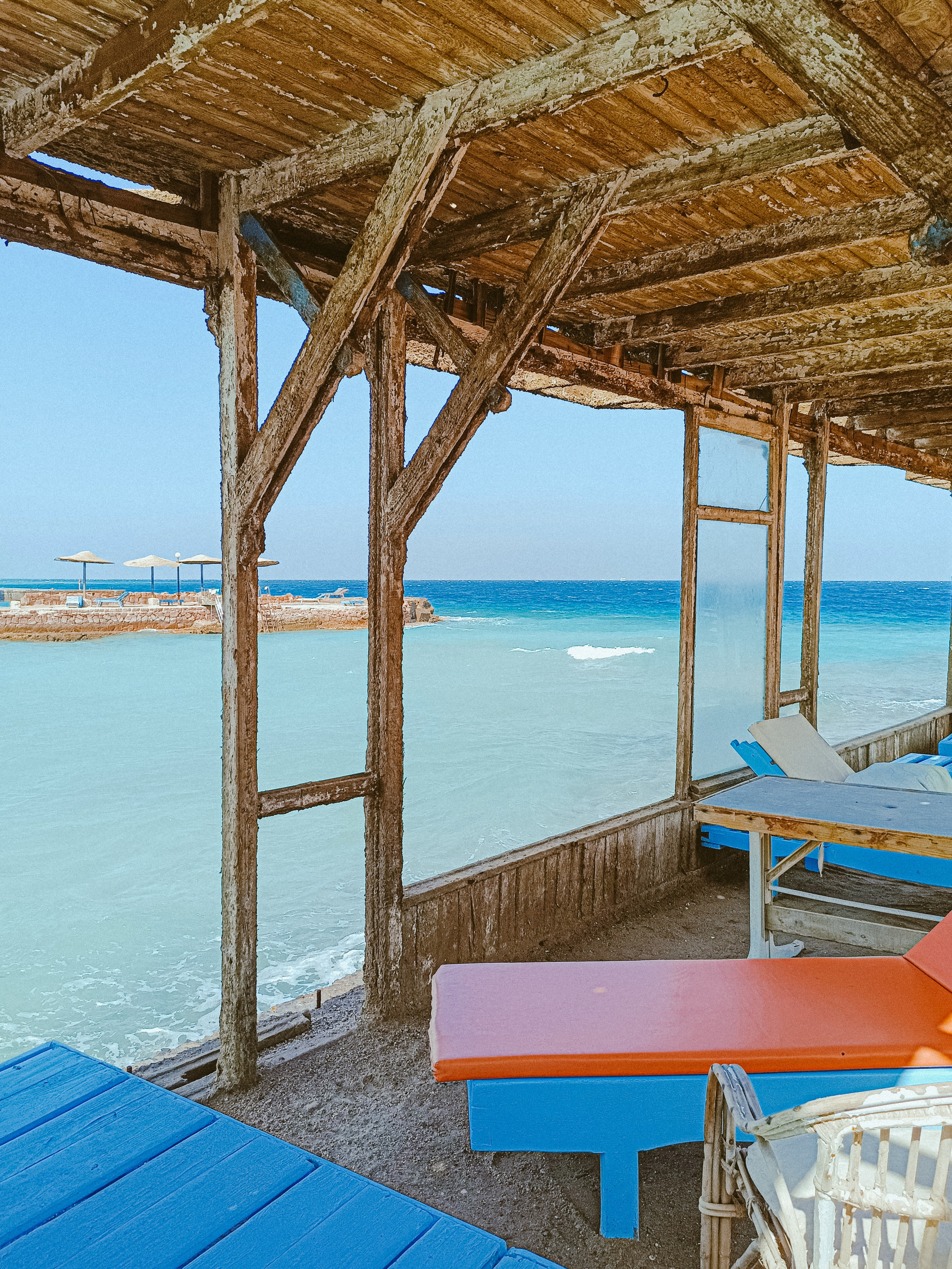 Мобильная. Jorgis — фотограф в Хургаде / обучение фотографии