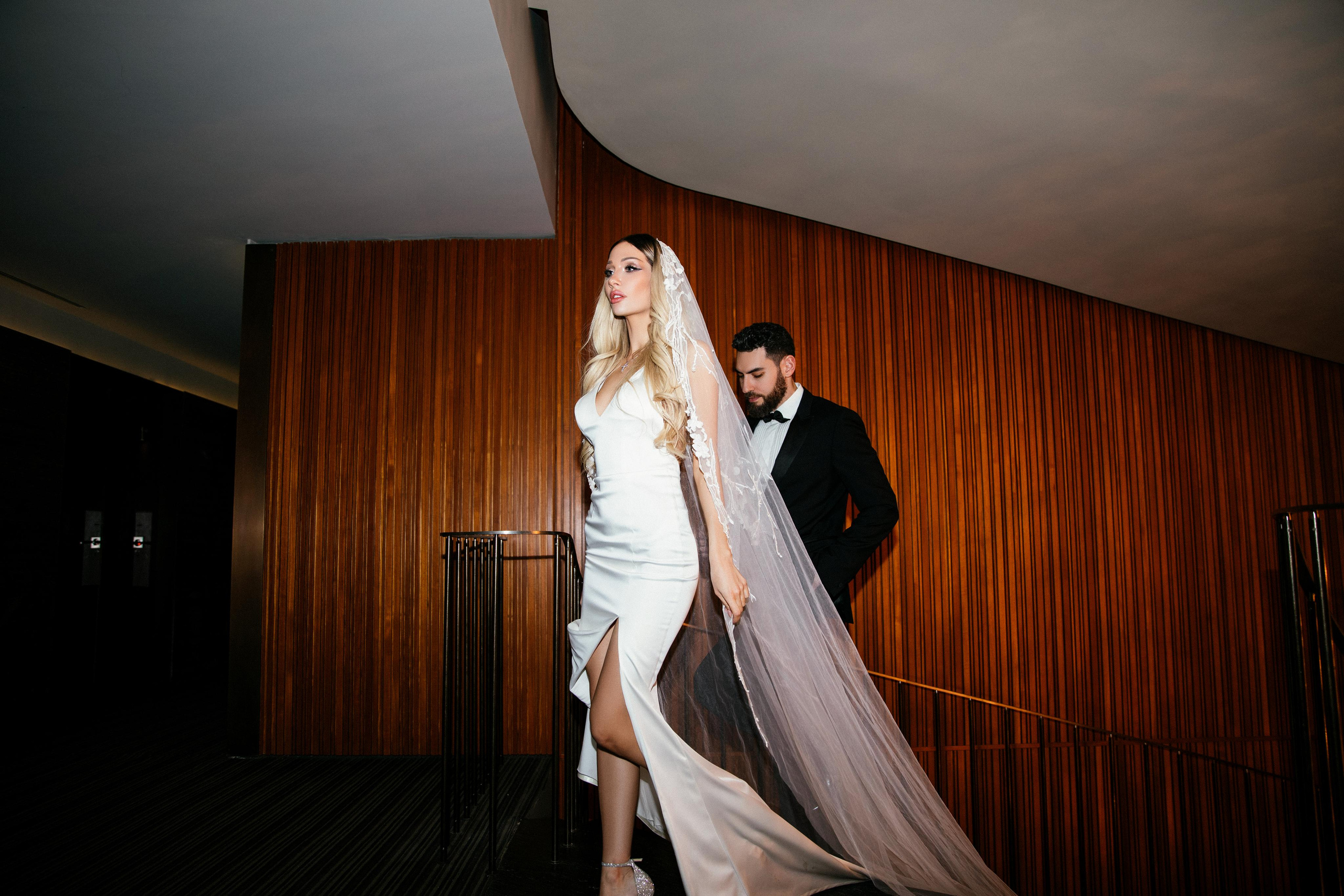 Барвиха. Фотограф Москва / Дубай