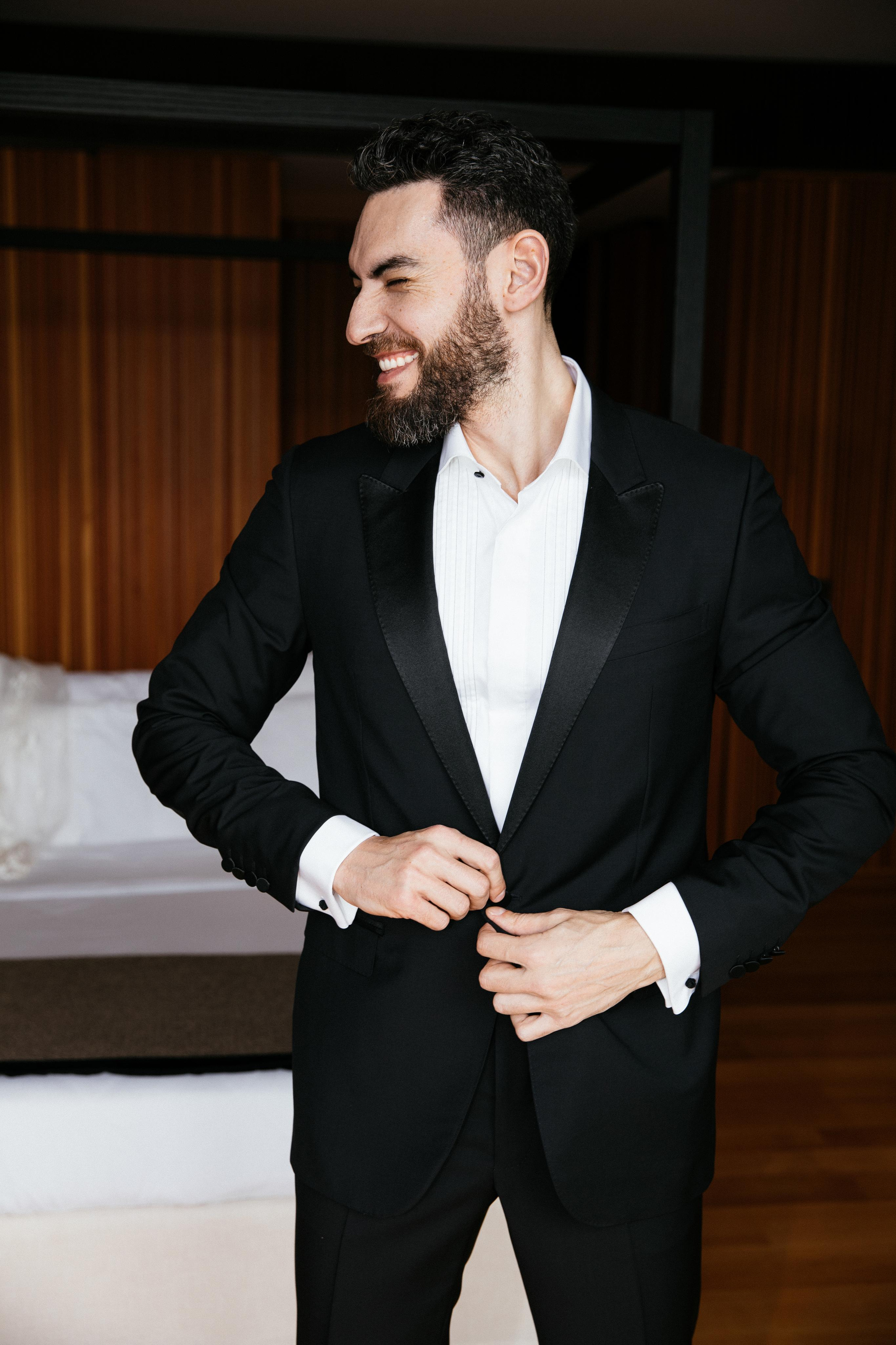 Барвиха. Фотограф Москва / Дубай