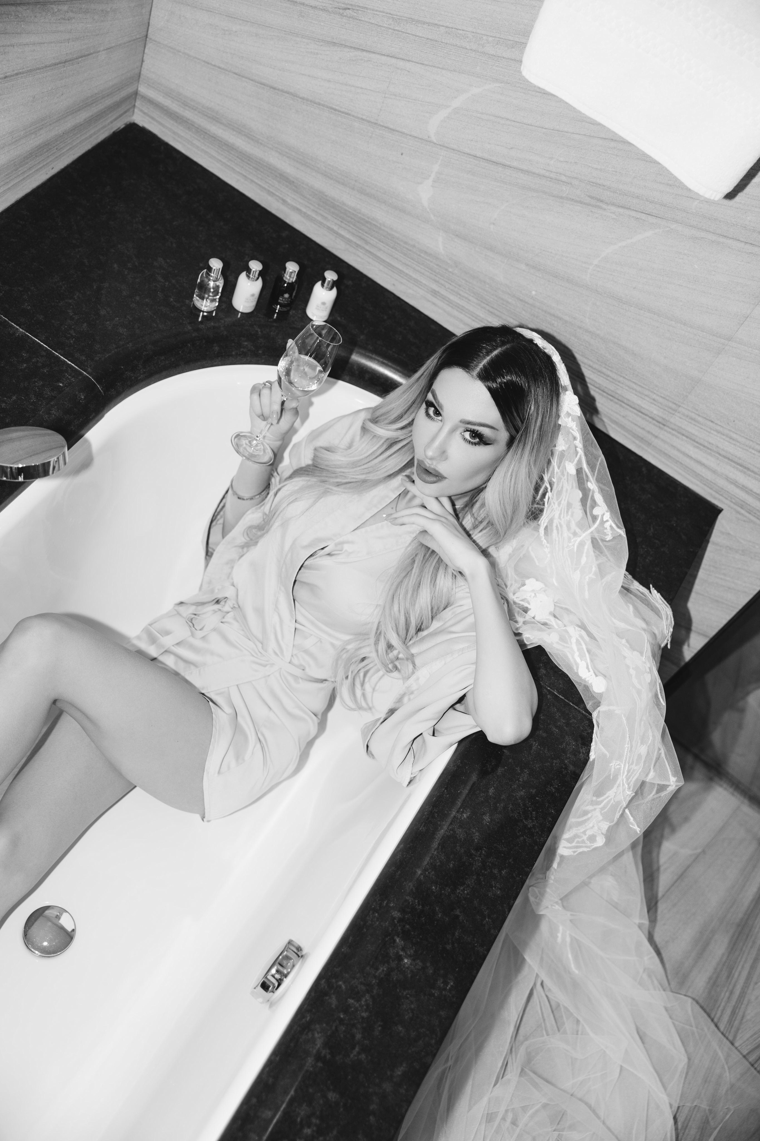 Барвиха. Фотограф Москва / Дубай