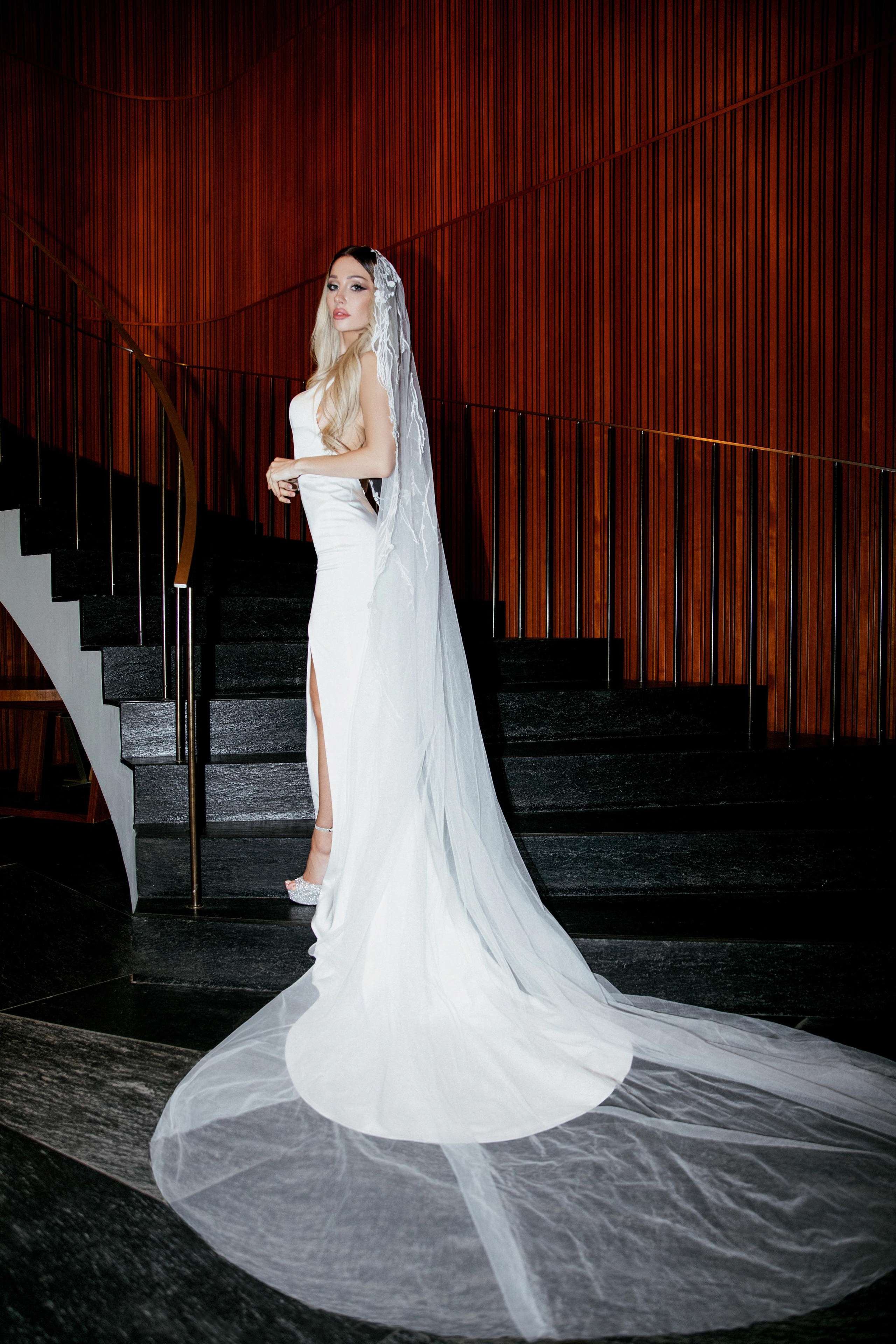 Барвиха. Фотограф Москва / Дубай