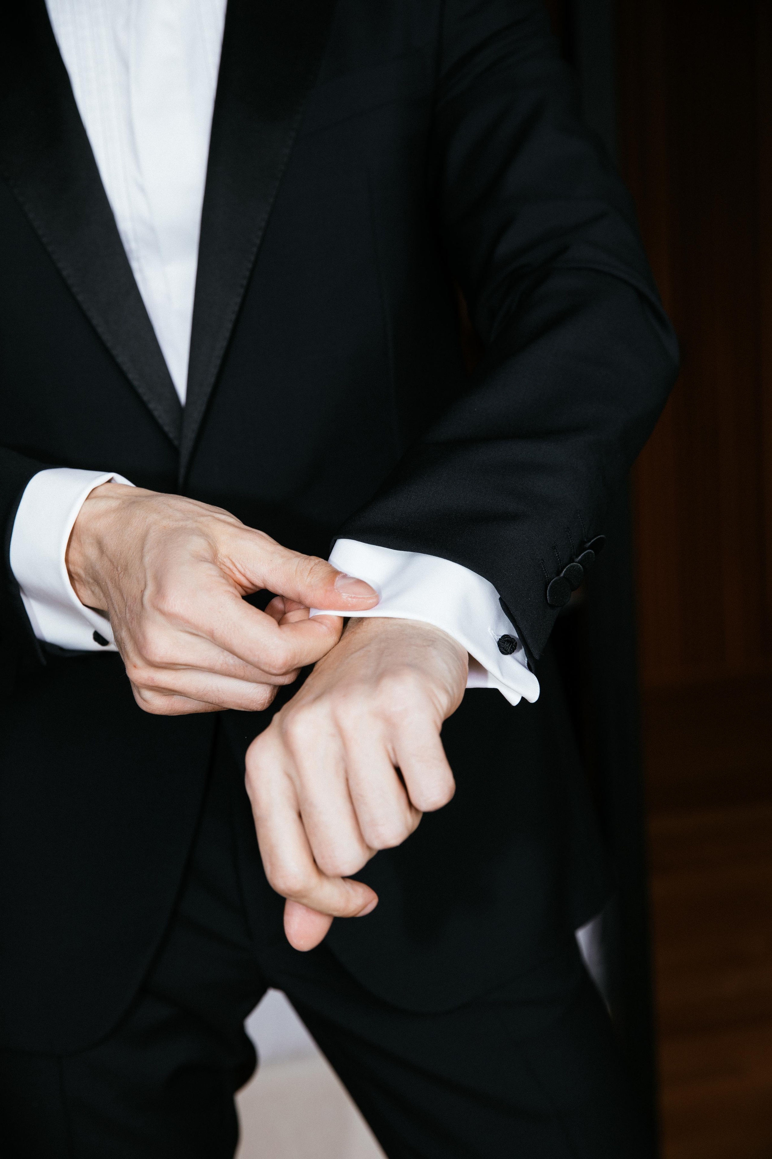 Барвиха. Фотограф Москва / Дубай