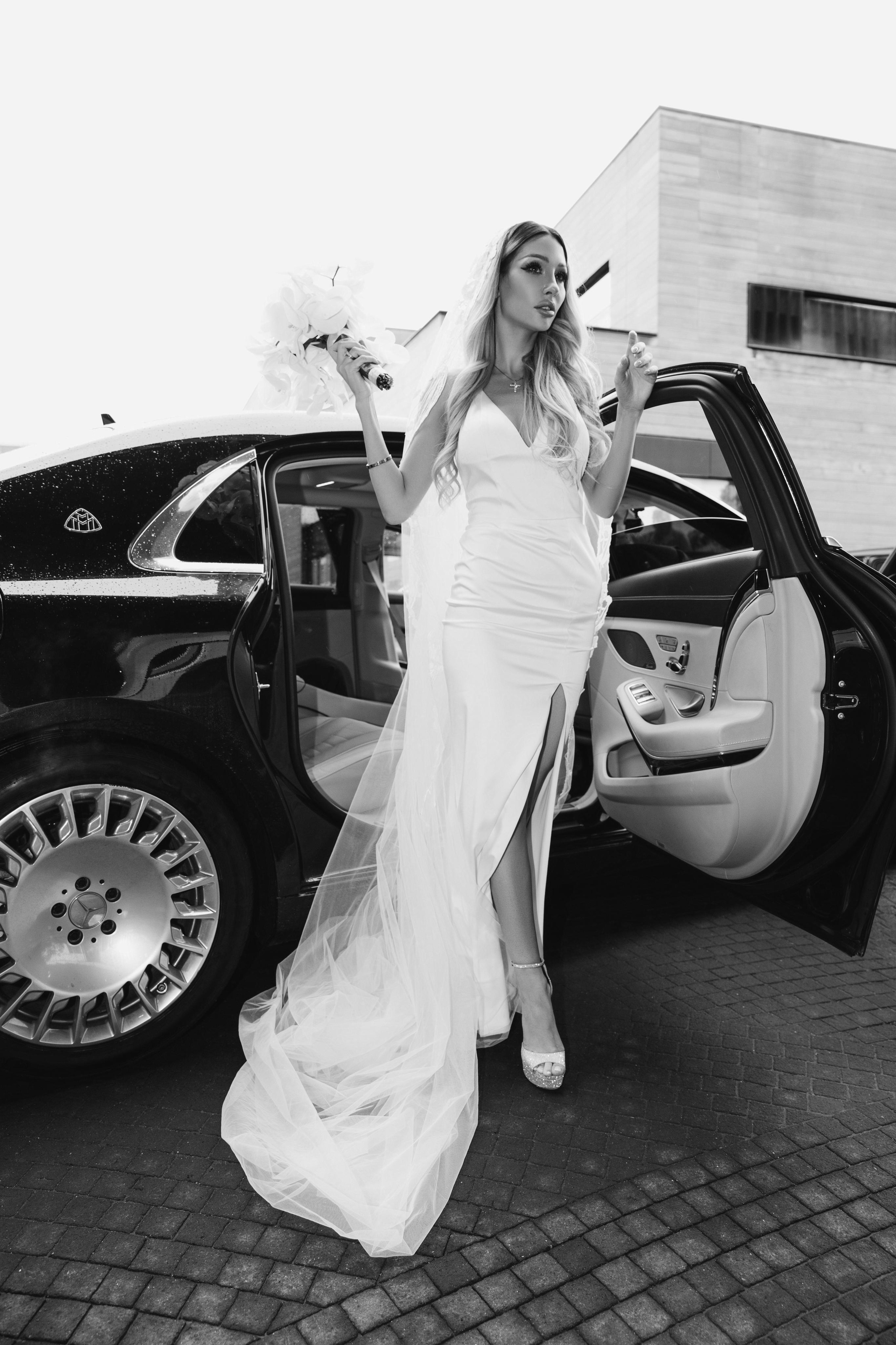 Барвиха. Фотограф Москва / Дубай