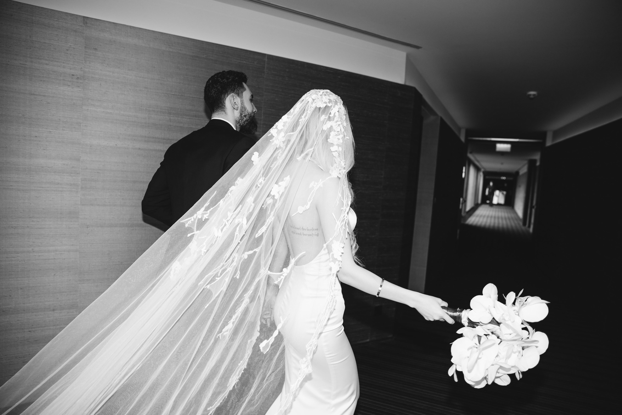 Барвиха. Фотограф Москва / Дубай