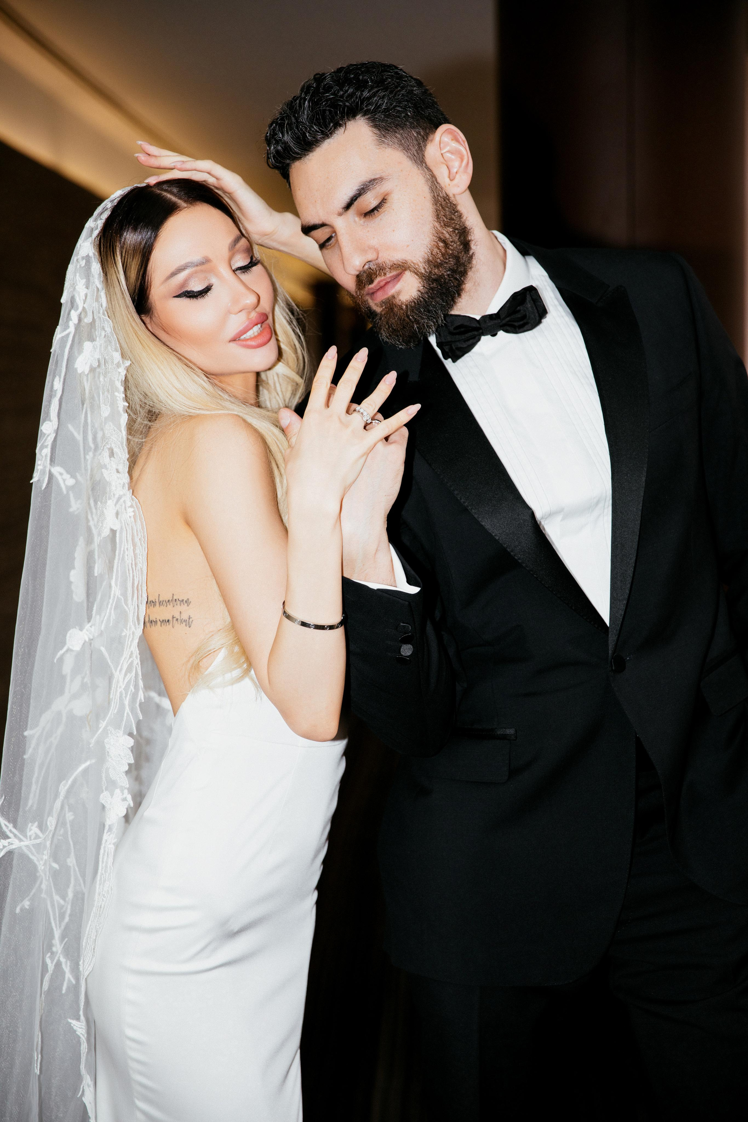 Барвиха. Фотограф Москва / Дубай