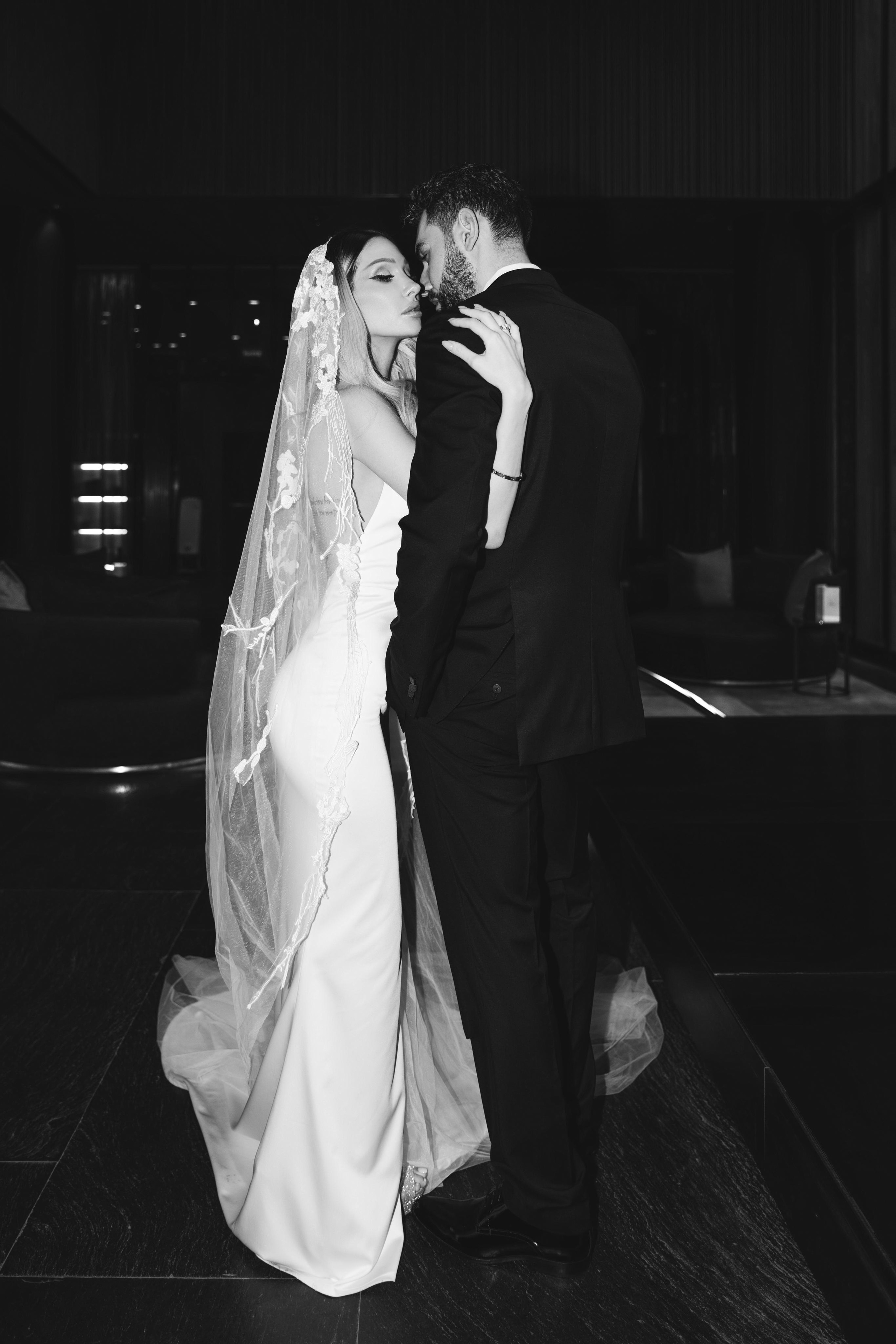 Барвиха. Фотограф Москва / Дубай