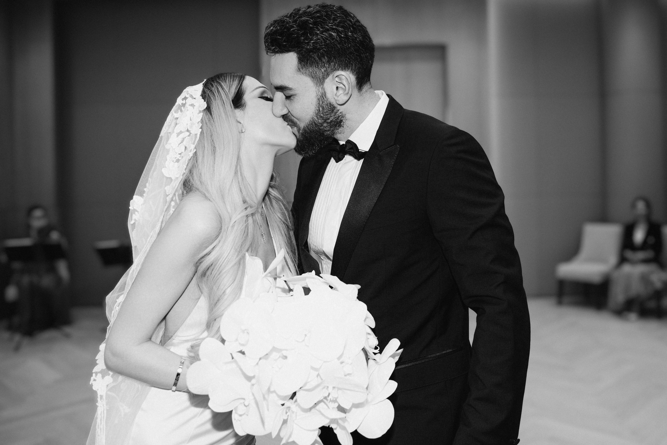 Барвиха. Фотограф Москва / Дубай