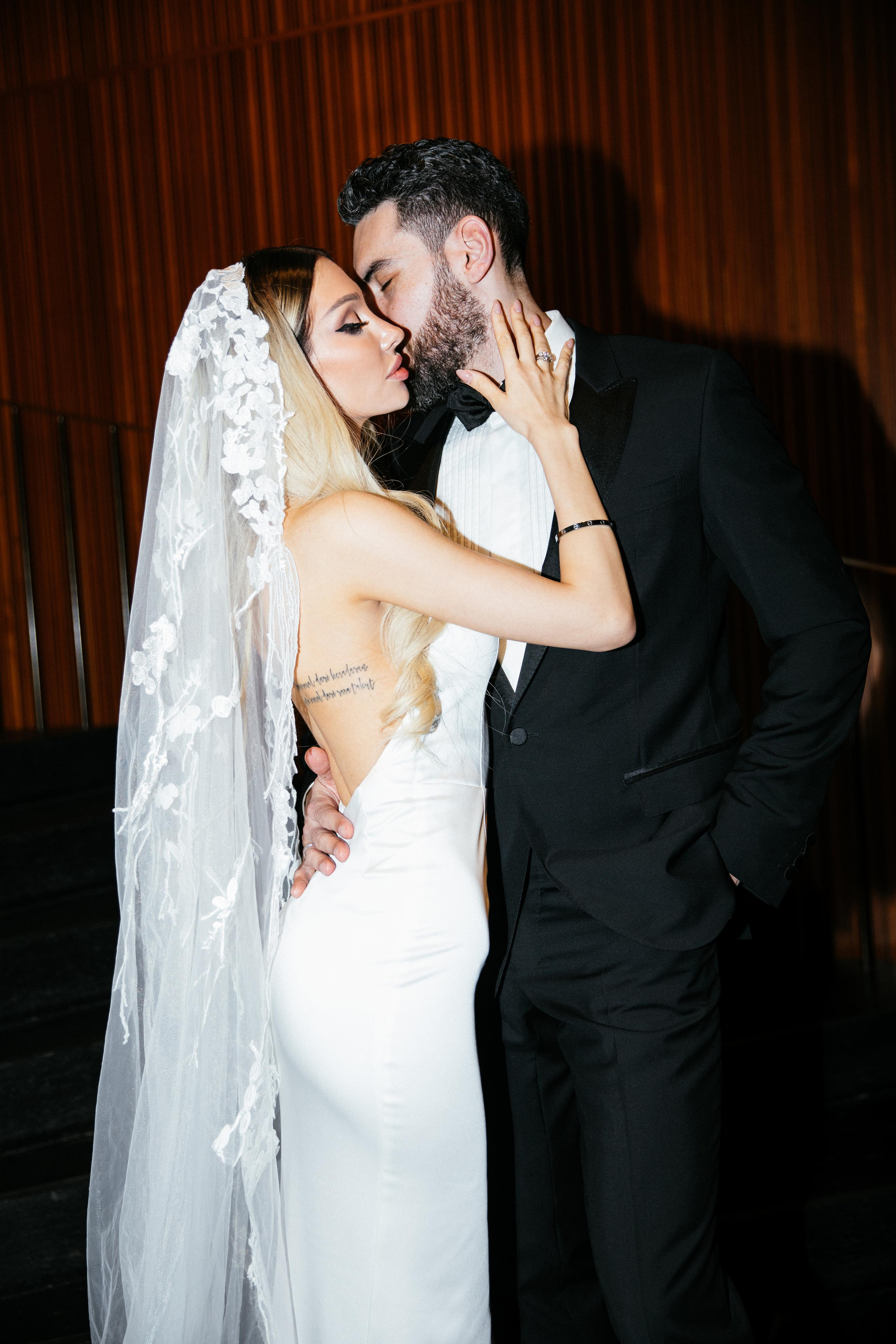 Барвиха. Фотограф Москва / Дубай