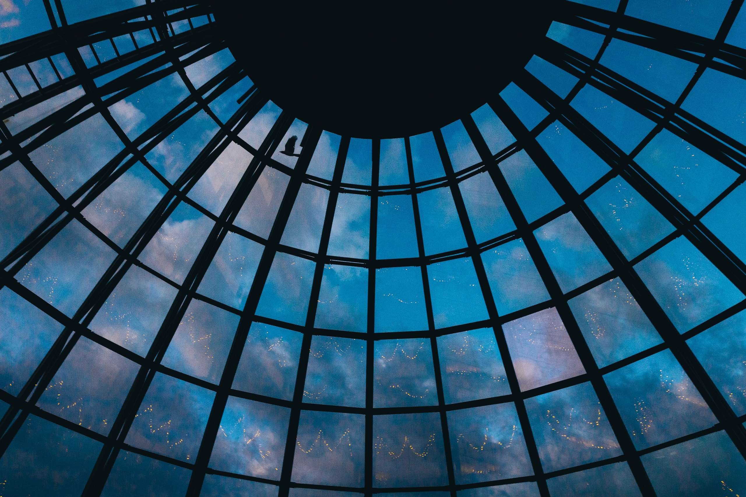 Артур Жабяк, фотограф Артур Жабяк, Фотограф Новосибирск, Архитектура г. Новосибирска, Пейзаж Новосибирск, Архитектура Академгородка, пейзаж Акадегородок