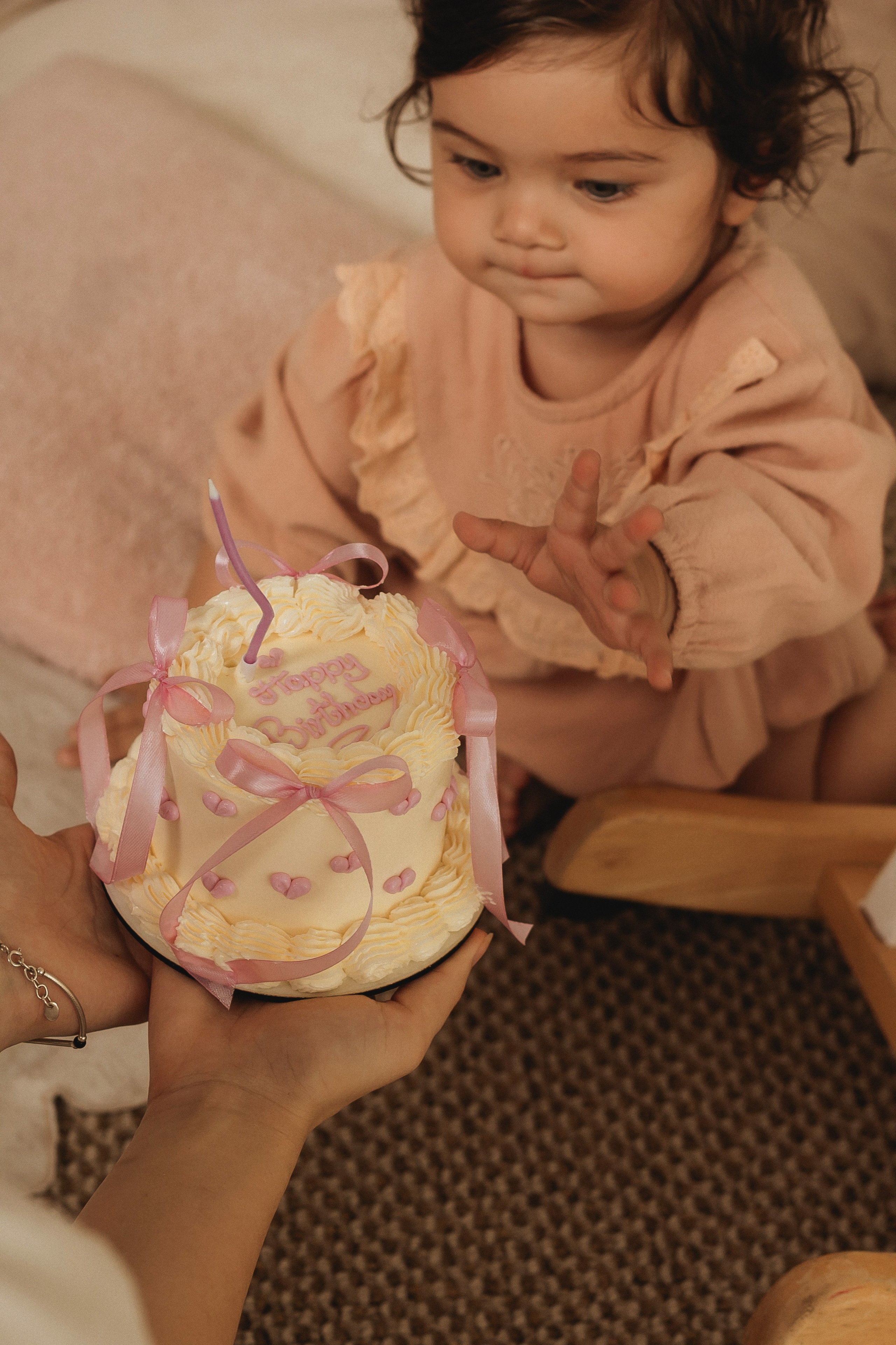 Кеса. Семейный и детский фотограф в Санкт-Петербурге