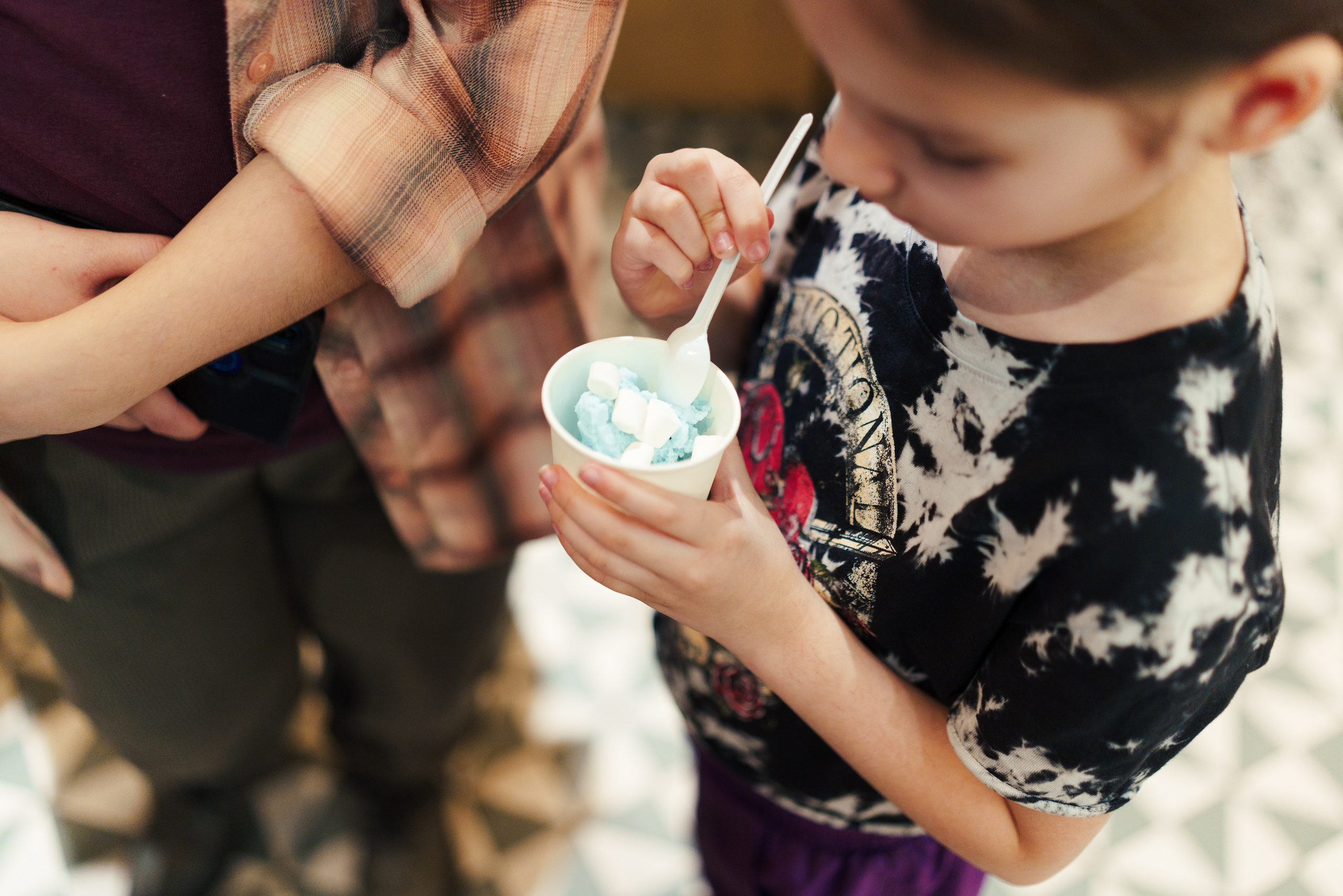 Детское мероприятие. Фотограф в СПБ Алмаз Камаев
