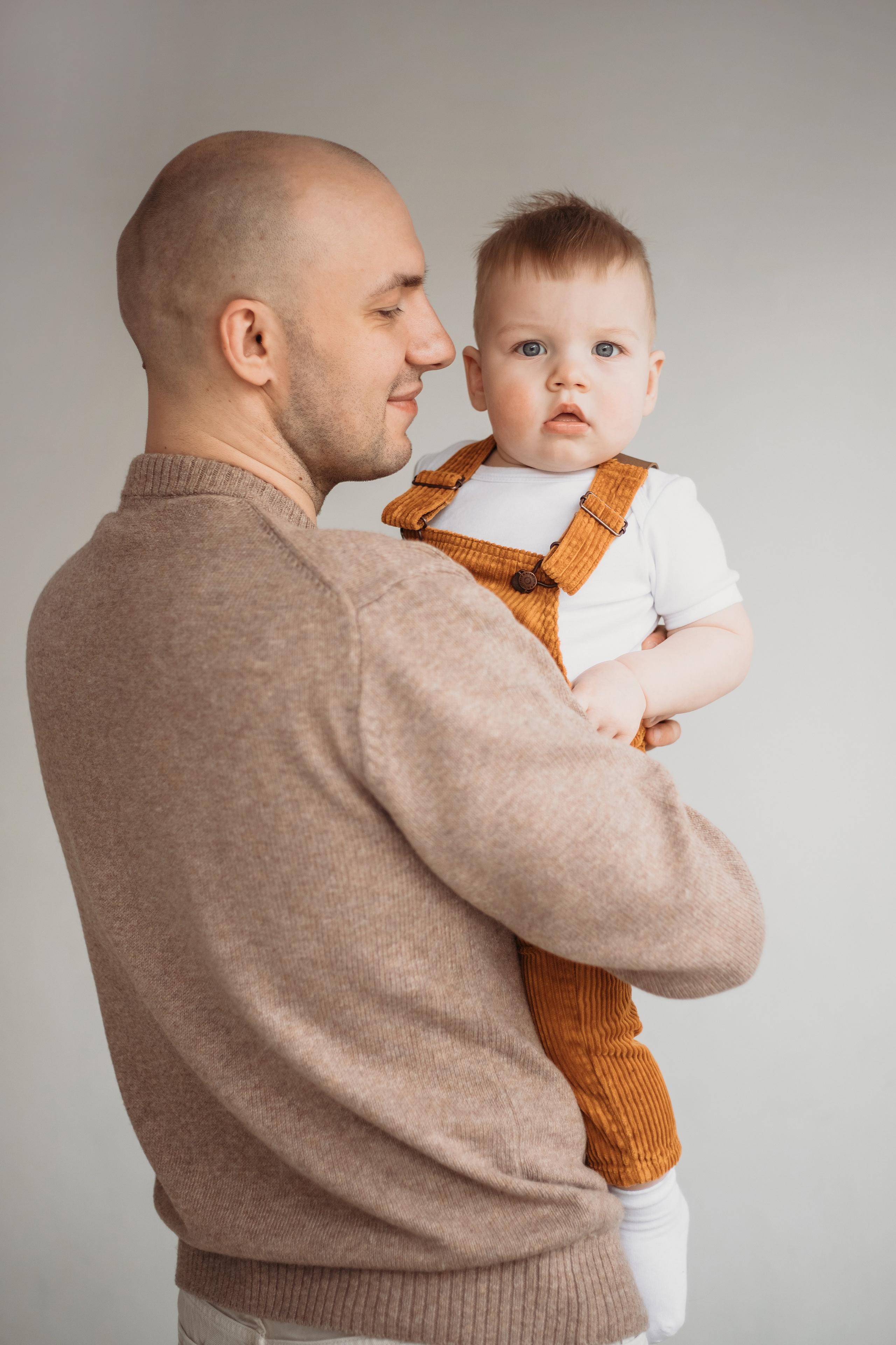 Тимофей. Семейный и детский фотограф Минск, Беларусь