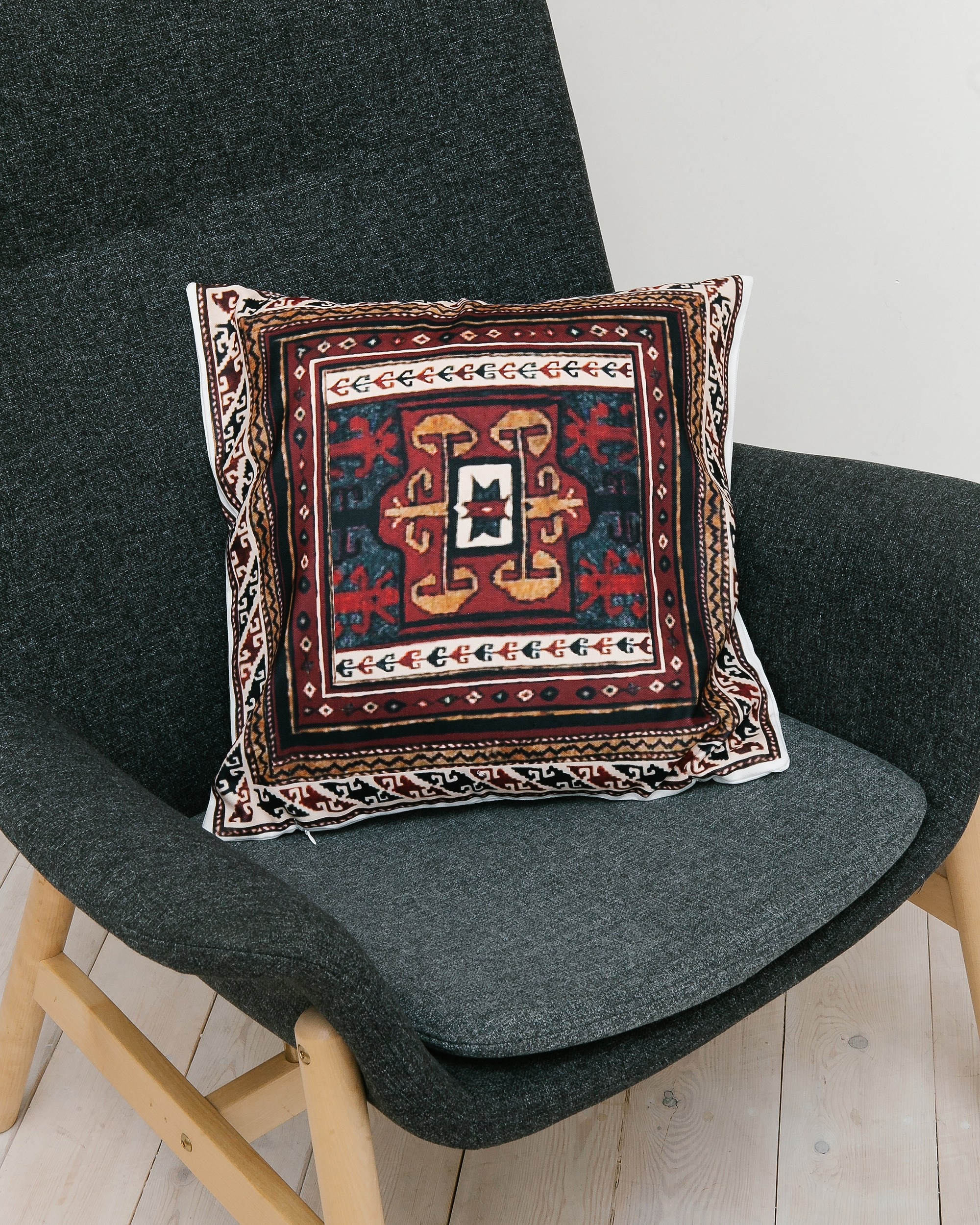 Дорожки на стол. Контент фотограф, съемка для маркетплейсов, фуд съемка и репортажи в Новосибирске Ралия Галеева