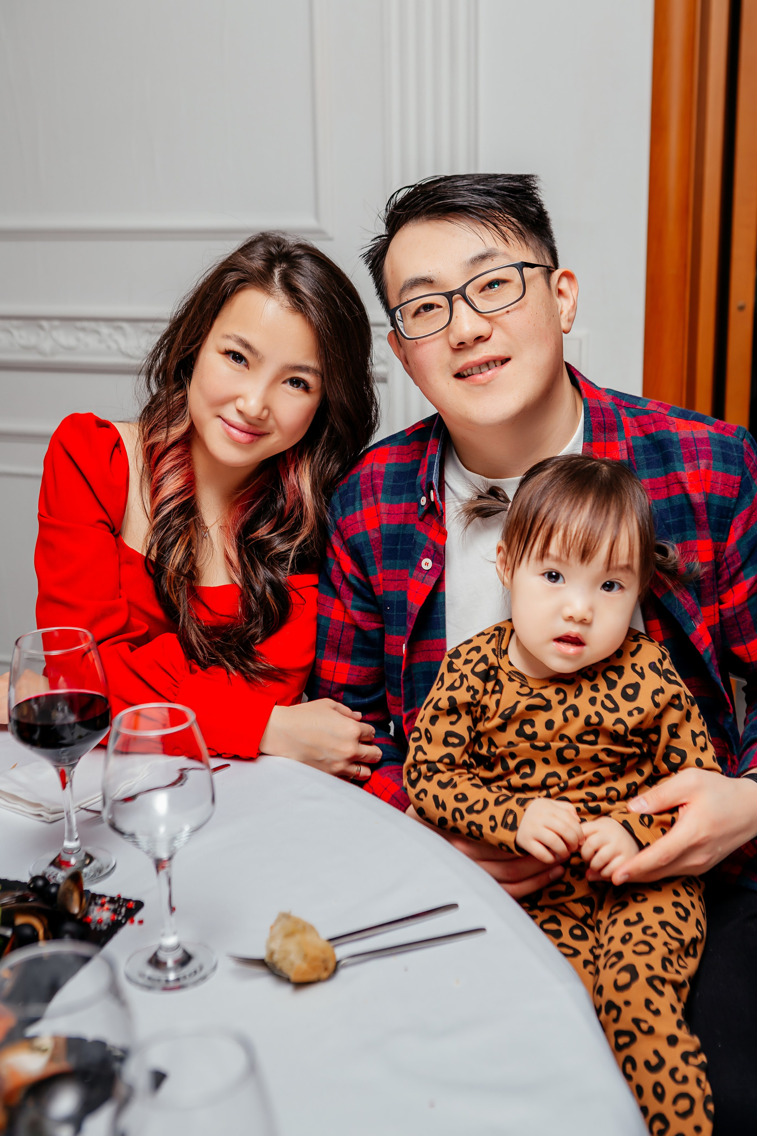 Юбилей стоматологии. Контент фотограф, съемка для маркетплейсов, фуд съемка и репортажи в Новосибирске Ралия Галеева