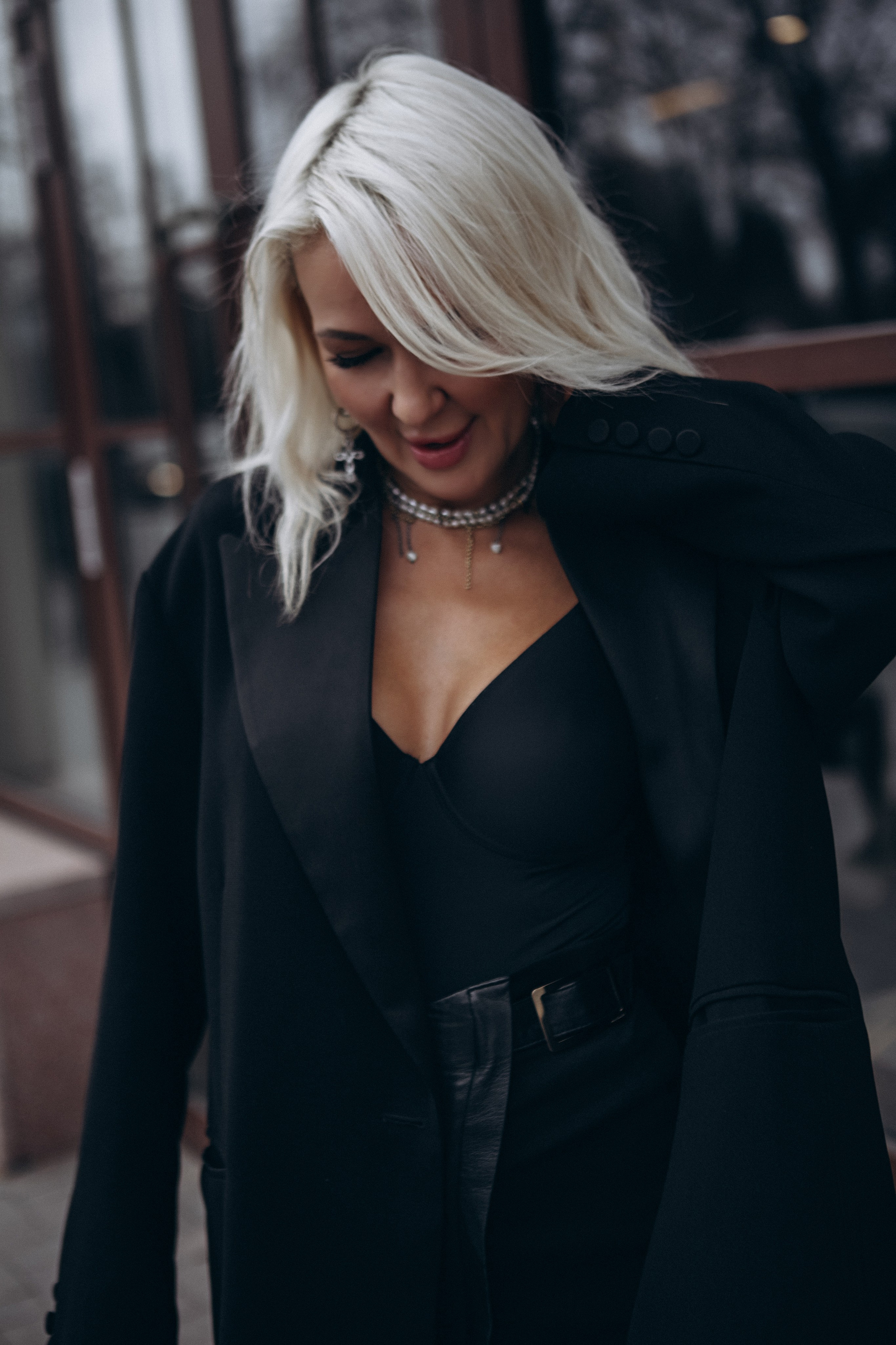 Мариотт. Контент фотограф, съемка для маркетплейсов, фуд съемка и репортажи в Новосибирске Ралия Галеева