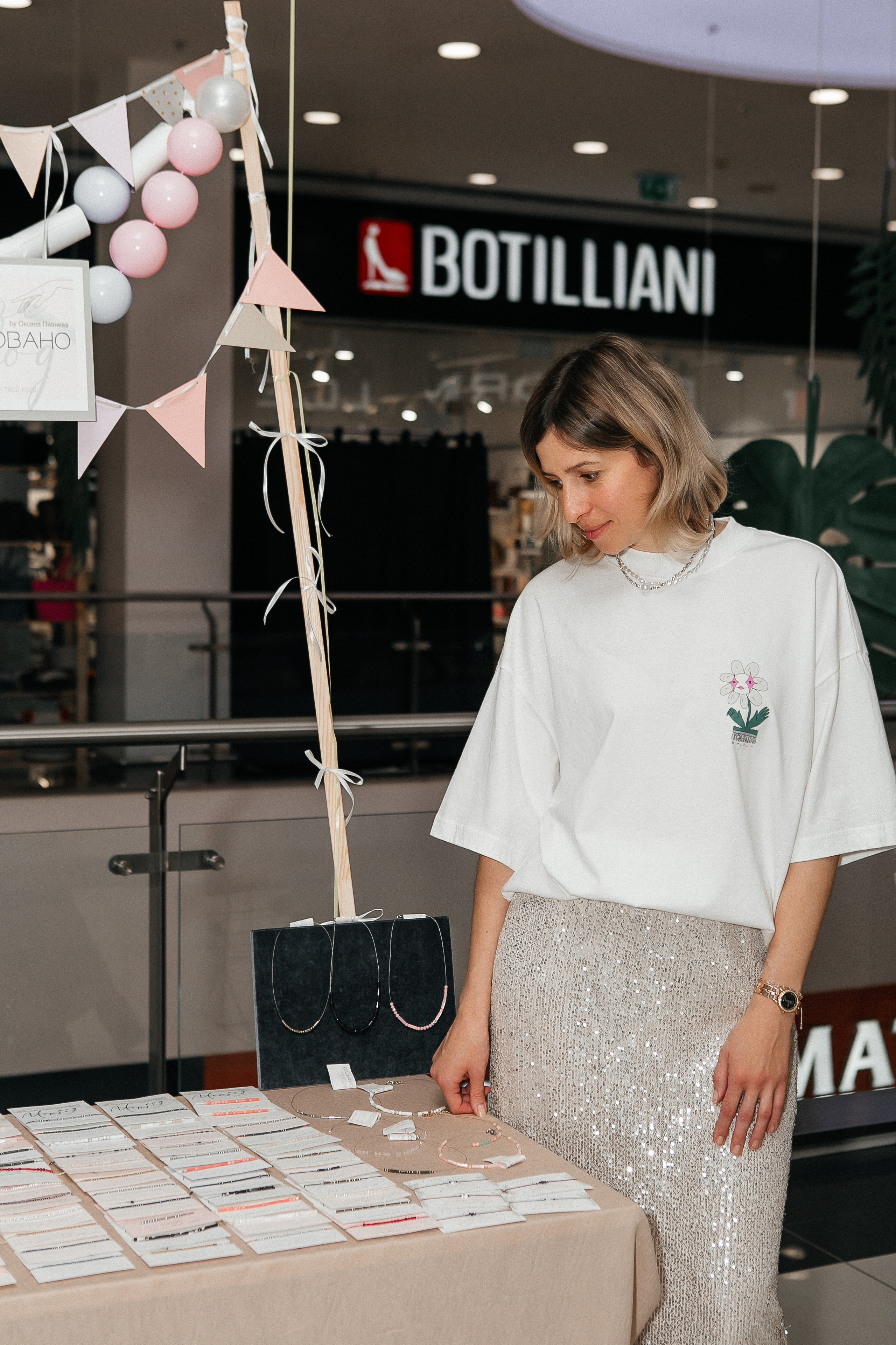 Мимимаркет. Контент фотограф, съемка для маркетплейсов, фуд съемка и репортажи в Новосибирске Ралия Галеева