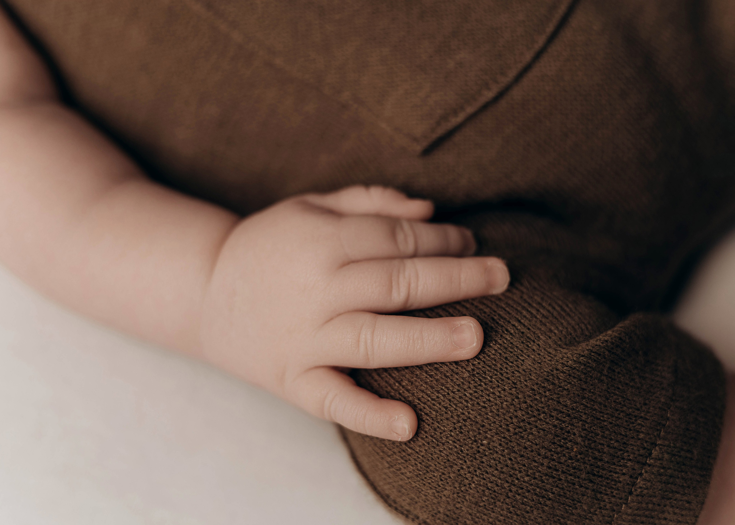 НОВОРОЖДЕННЫЕ МАЛЫШИ. Фотосессия новорожденных в Москве и Московской области