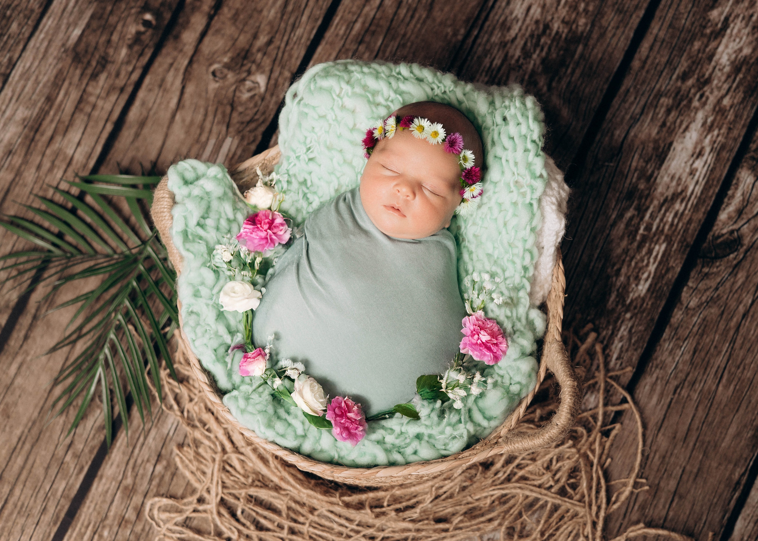 НОВОРОЖДЕННЫЕ МАЛЫШИ. Фотосессия новорожденных в Москве и Московской области