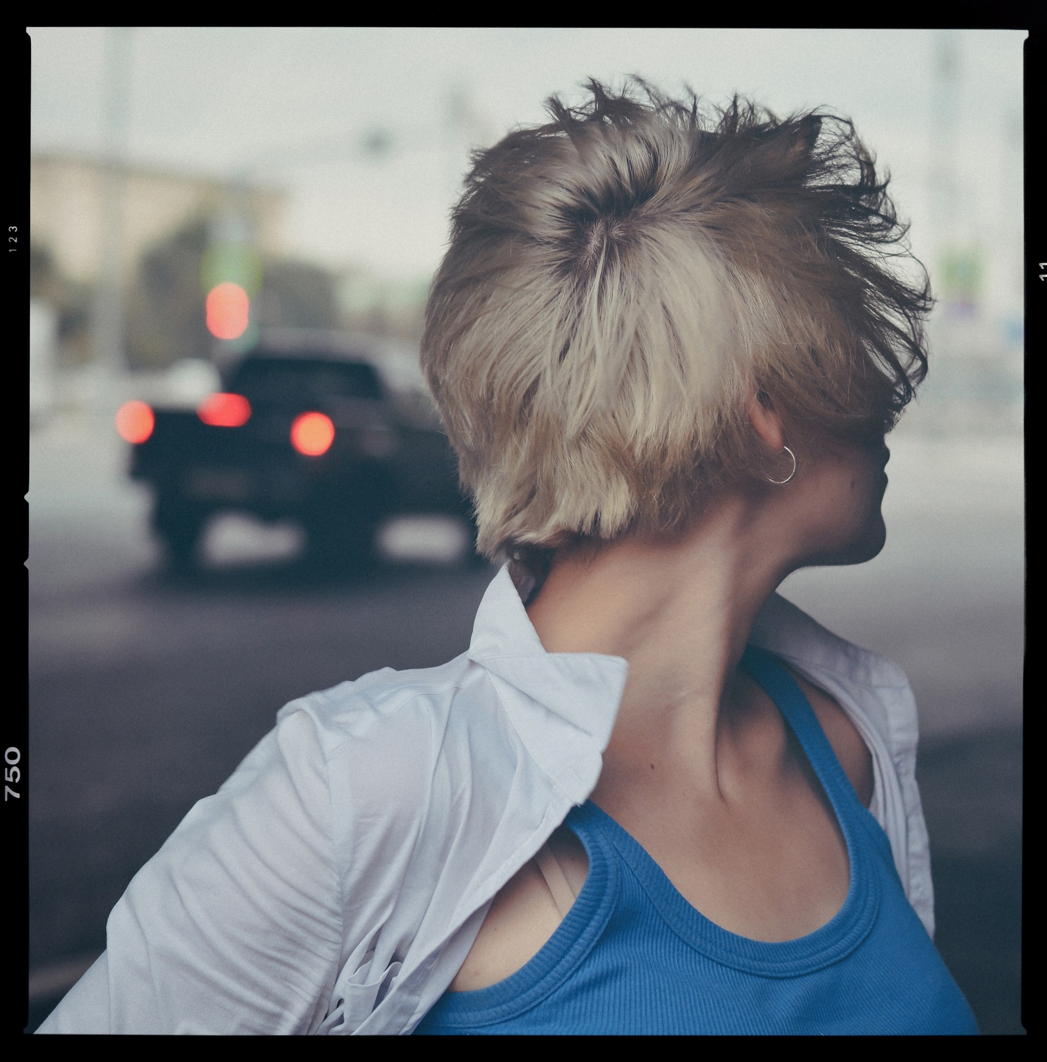 Блог про искусство, заметки о фотографии, о кино, о картинах, искусстве, эстетике и прекрасном. Фотограф Екатерина Малян, город Москва