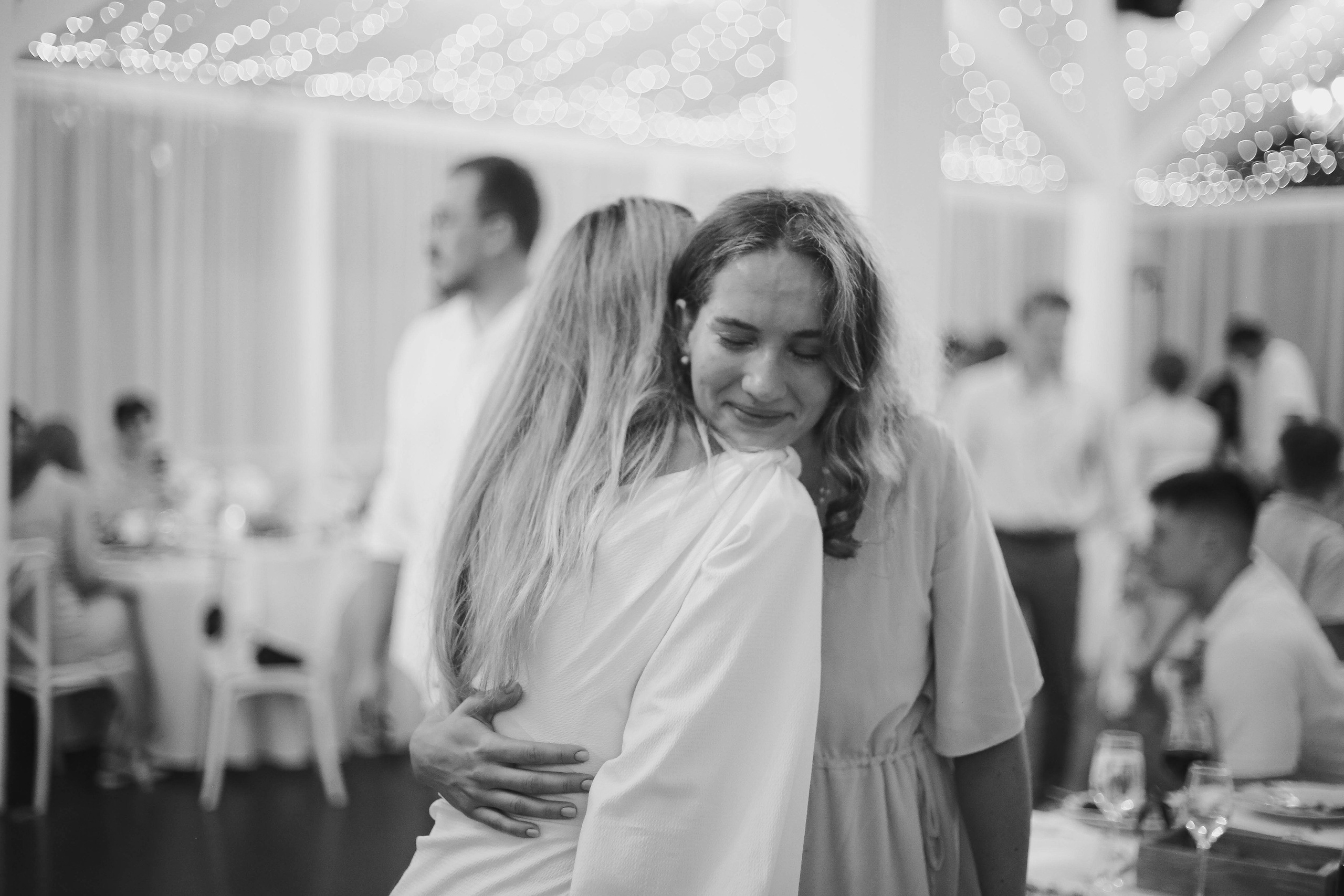 Маша и Рустам (полный свадебный день). Фотограф Екатерина Максимова: семейные, индивидуальные съемки, свадьбы