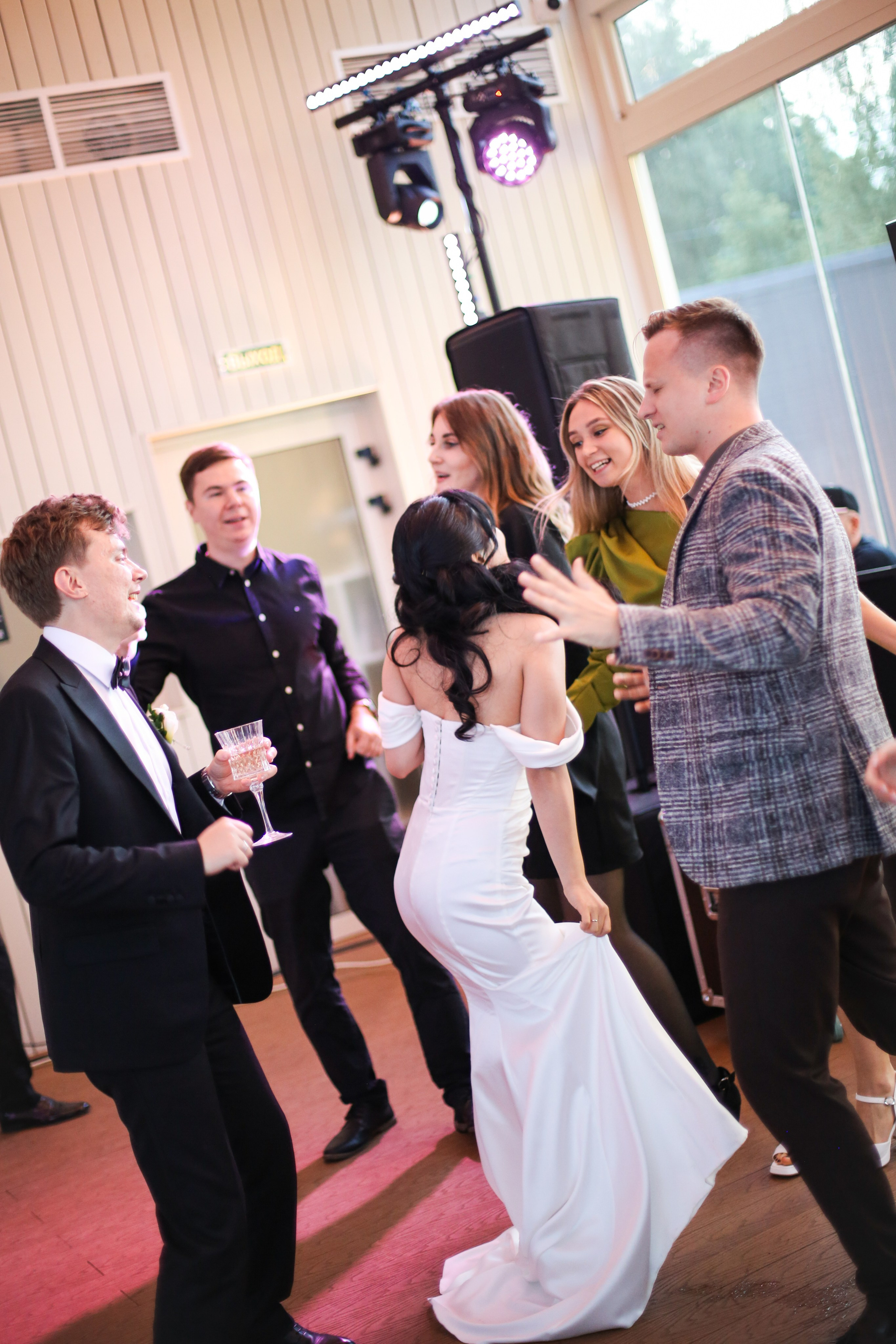 Любовь и Сергей (полный день). Фотограф Екатерина Максимова: семейные, индивидуальные съемки, свадьбы