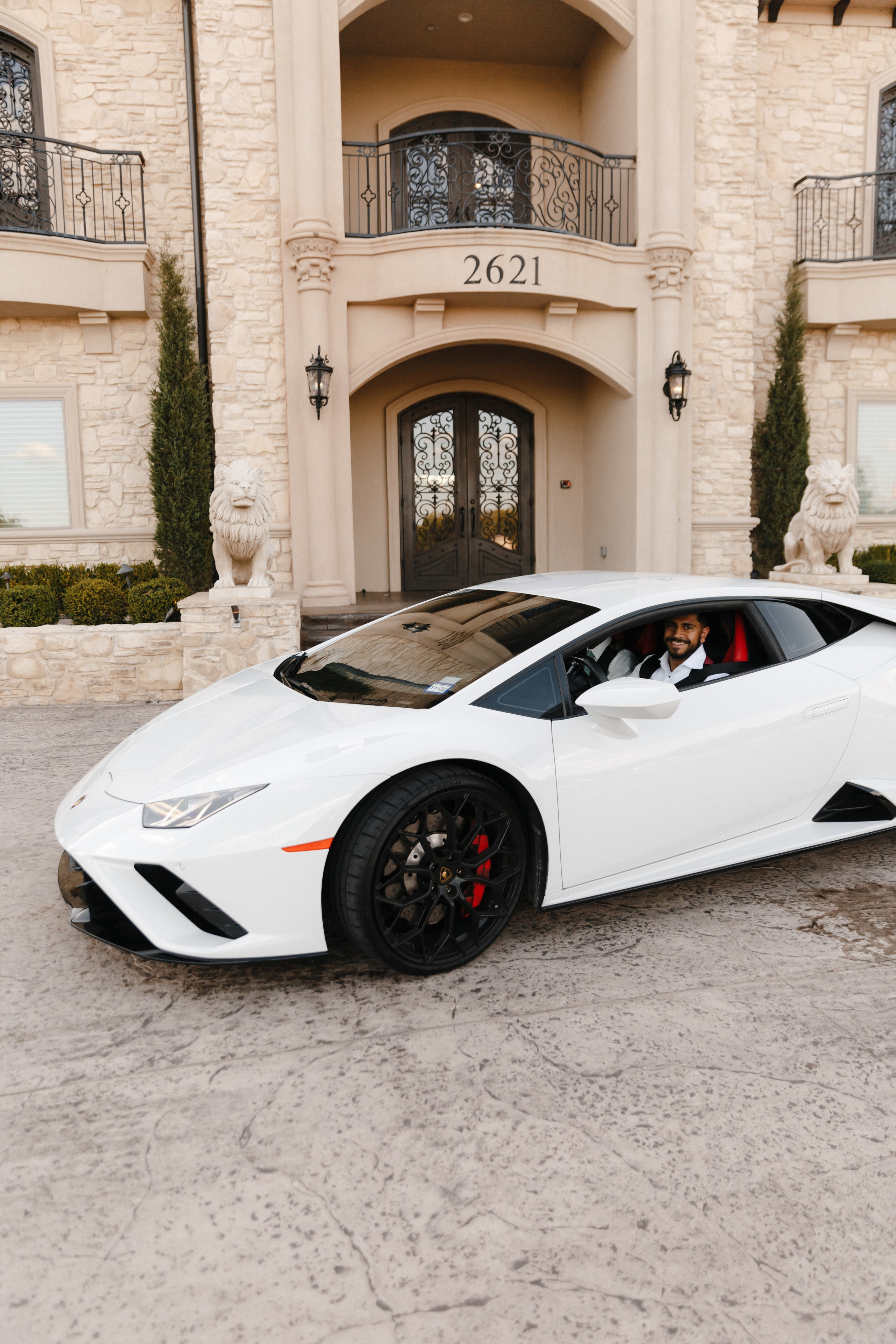 Дим Гранд — AI креатор и фотограф с 16-летним опытом | г. Москва и весь мир